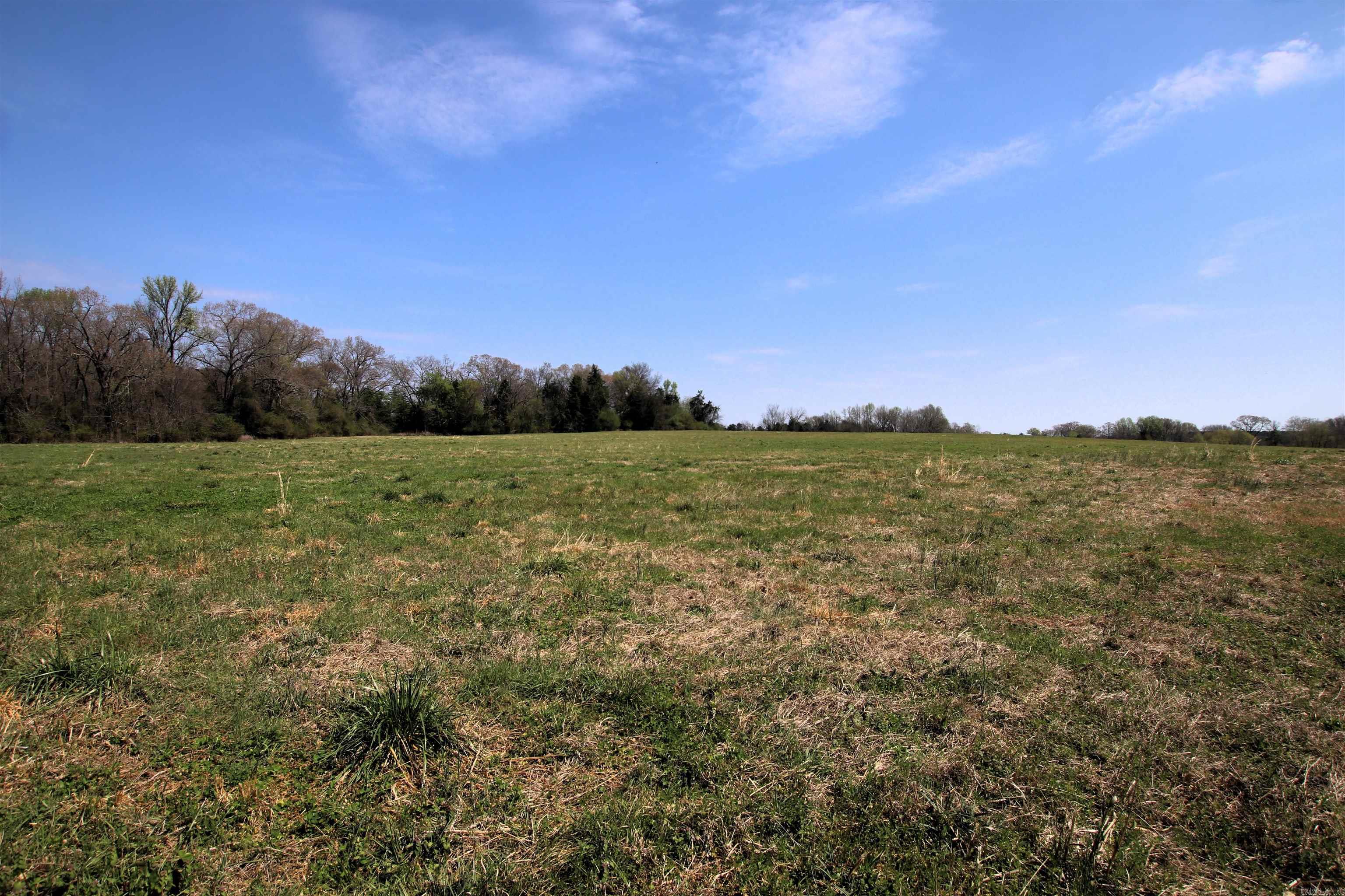 248 Hill Creek  Plumerville, AR