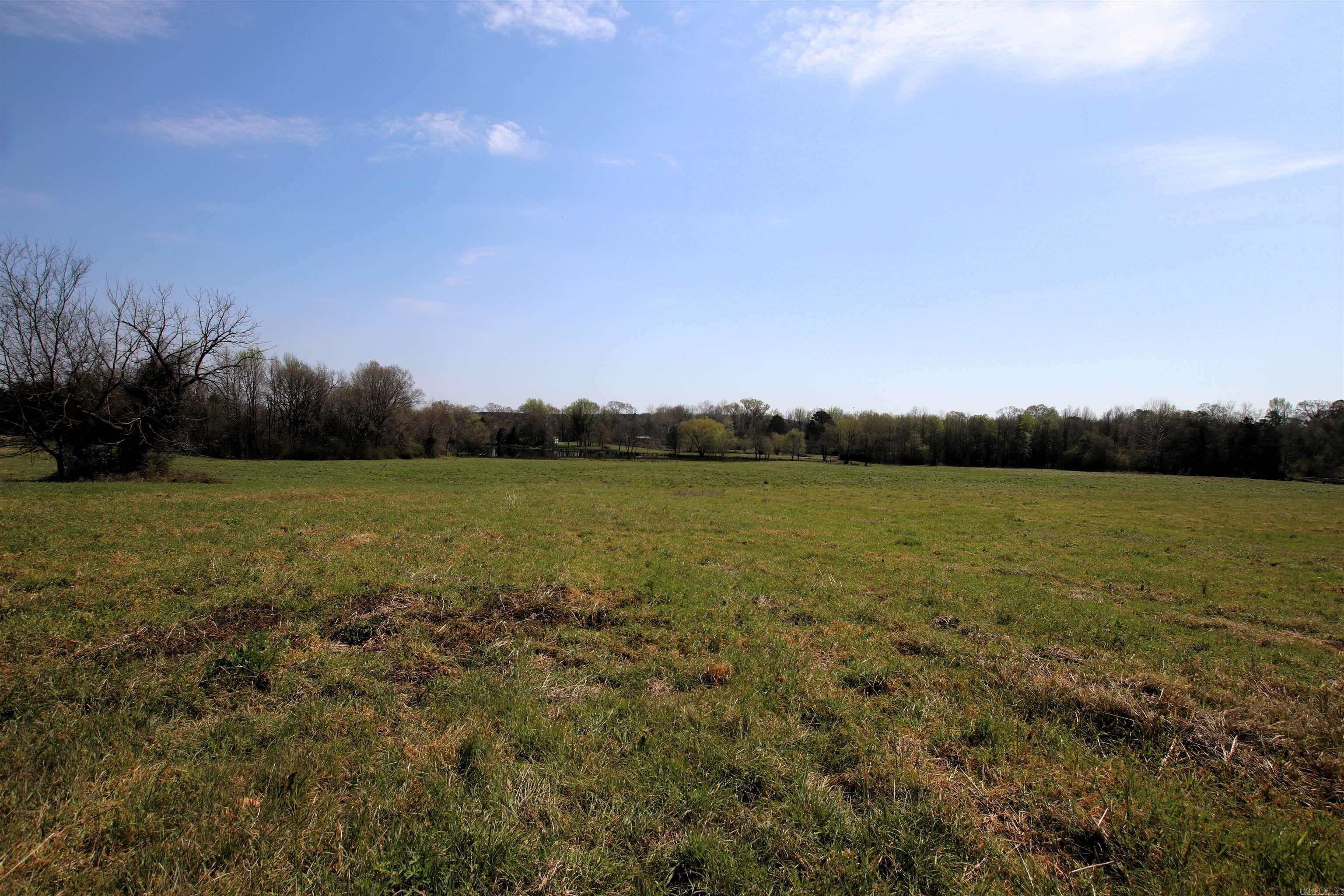 248 Hill Creek  Plumerville, AR