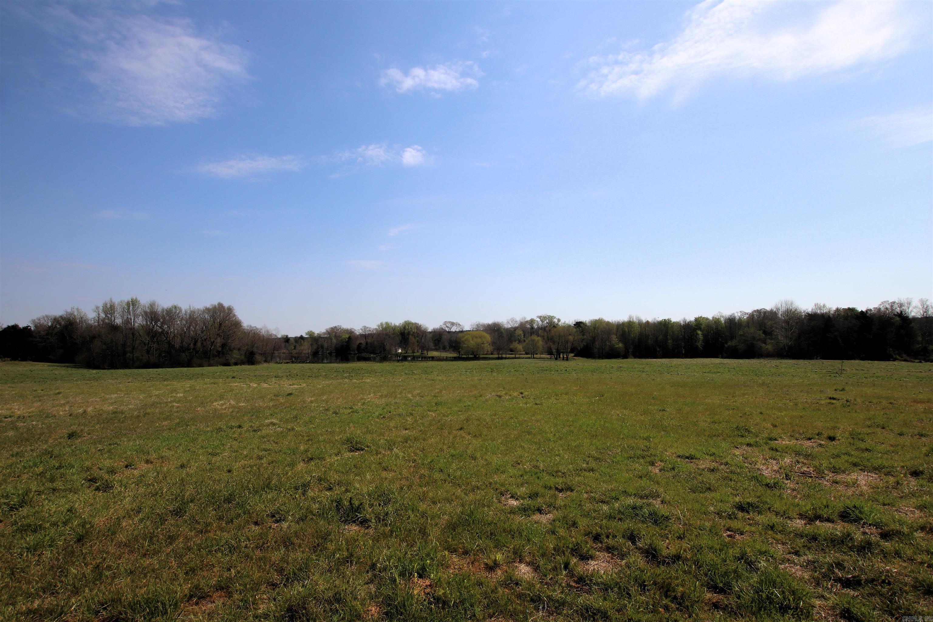 248 Hill Creek  Plumerville, AR