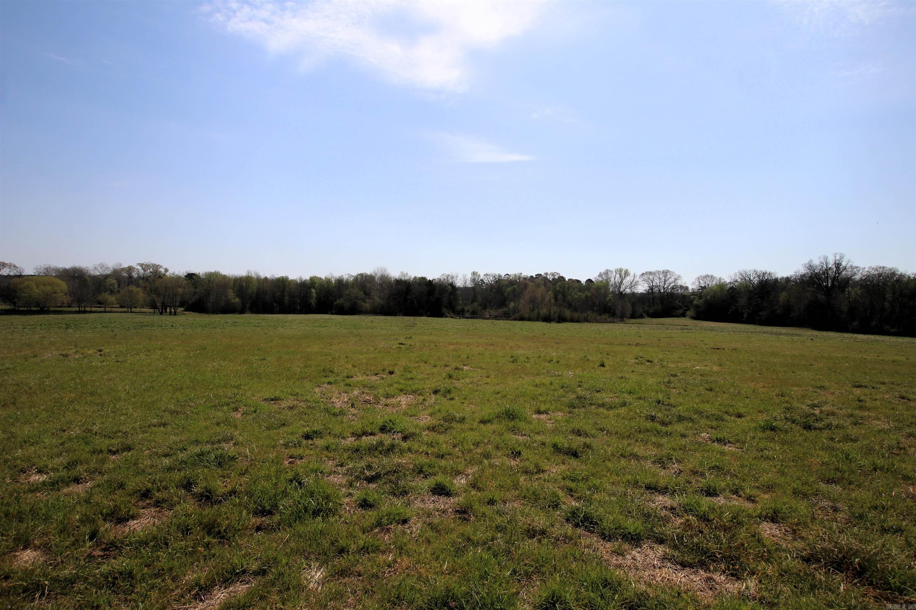 248 Hill Creek  Plumerville, AR