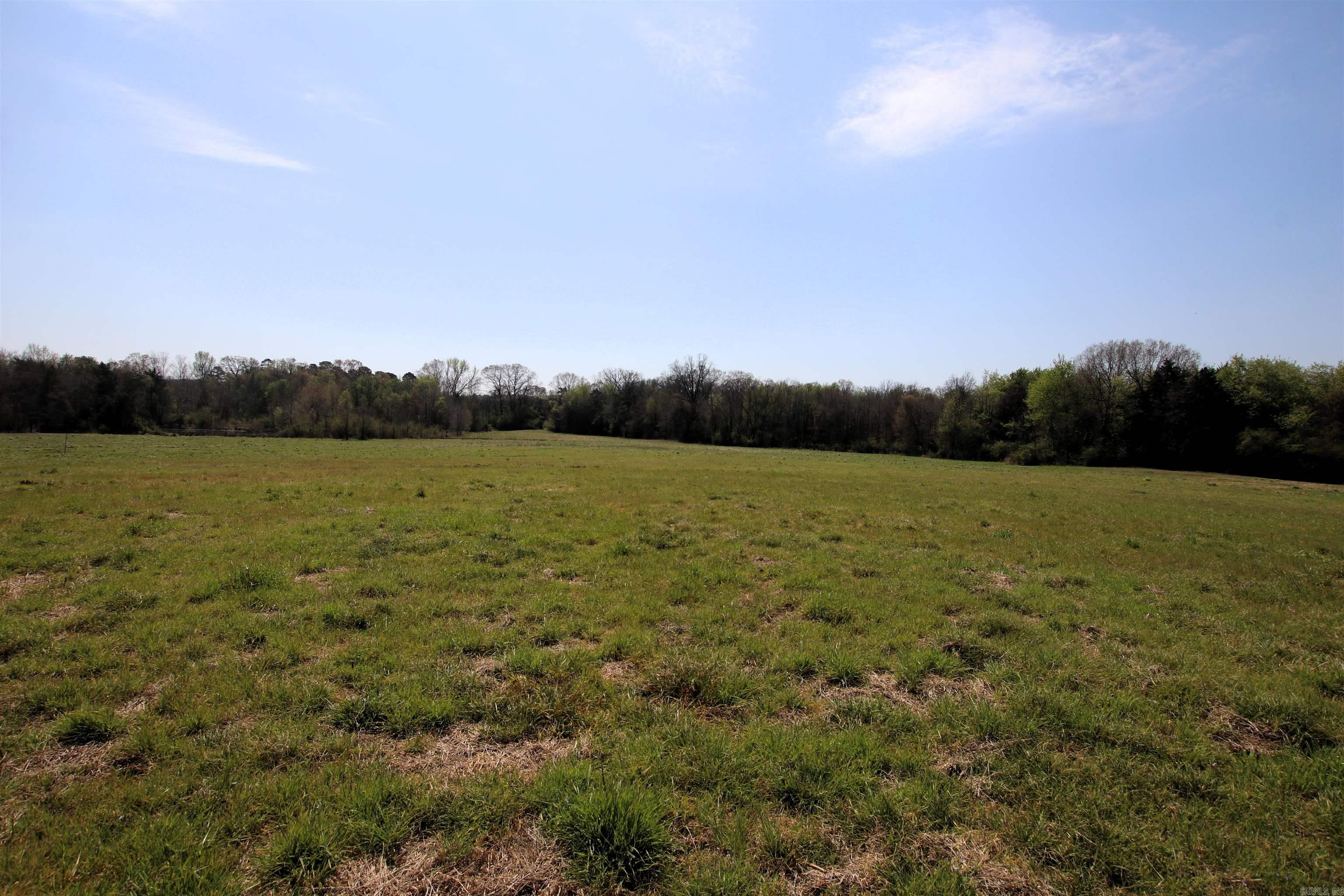 248 Hill Creek  Plumerville, AR