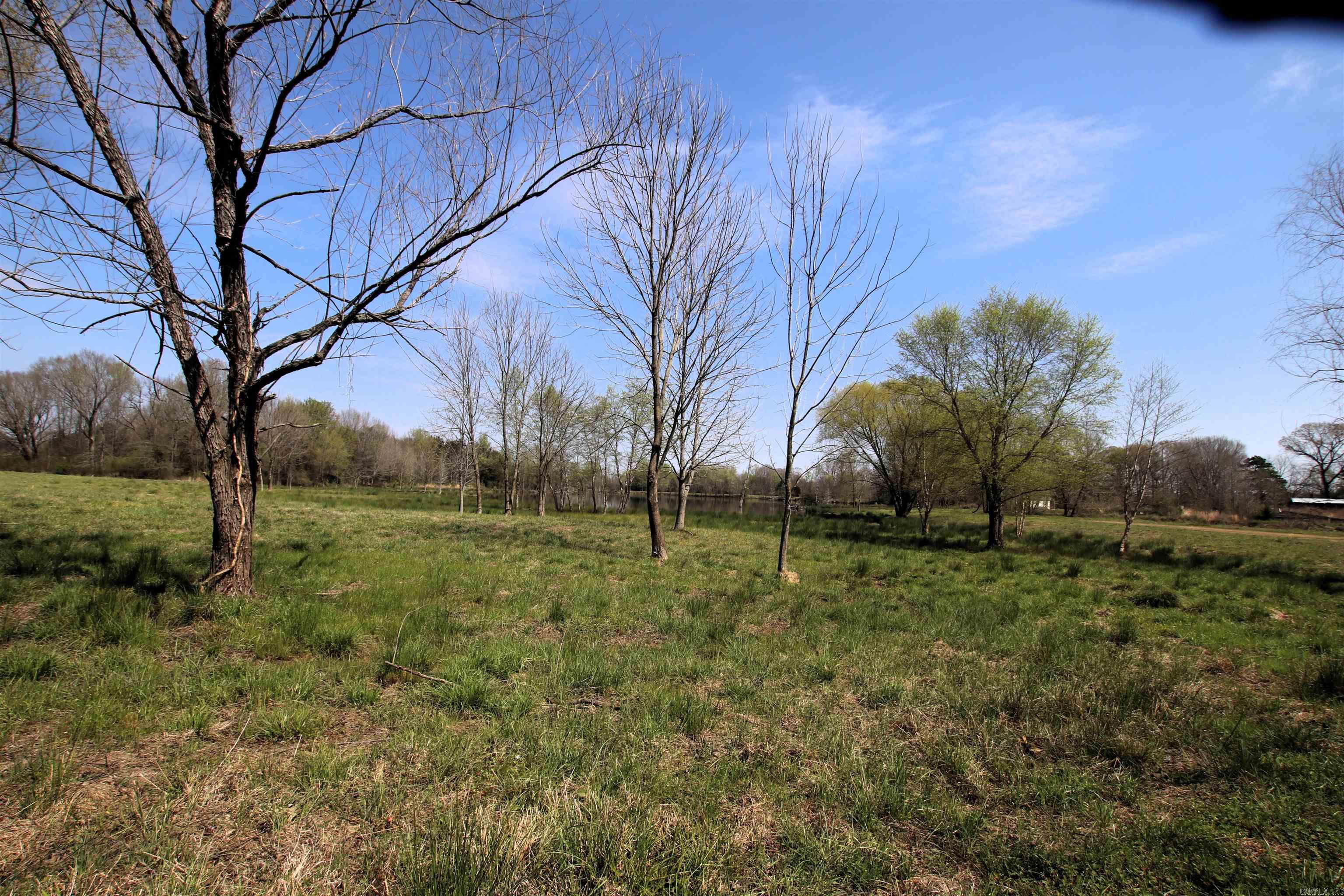 248 Hill Creek  Plumerville, AR