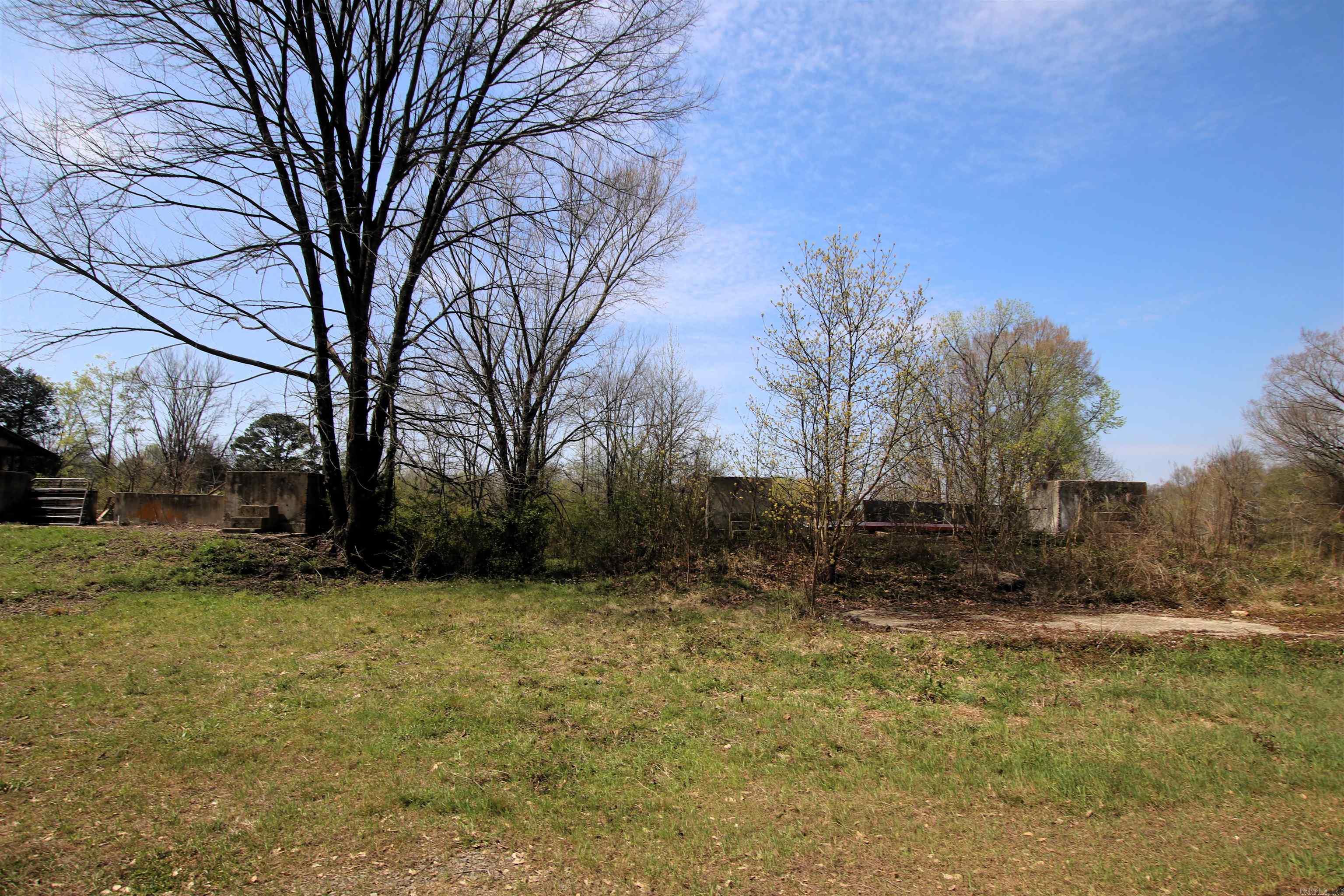 248 Hill Creek  Plumerville, AR