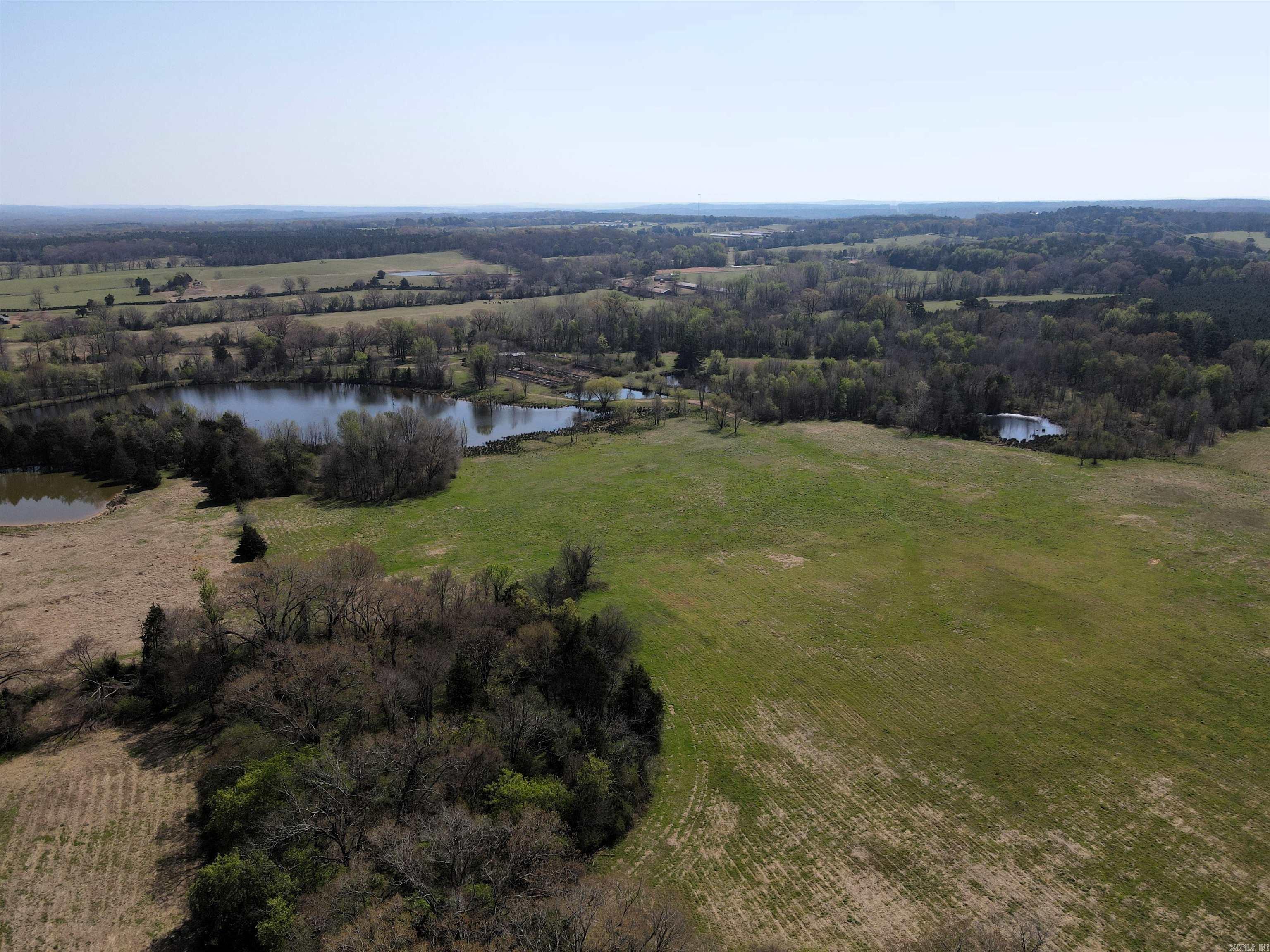 248 Hill Creek  Plumerville, AR