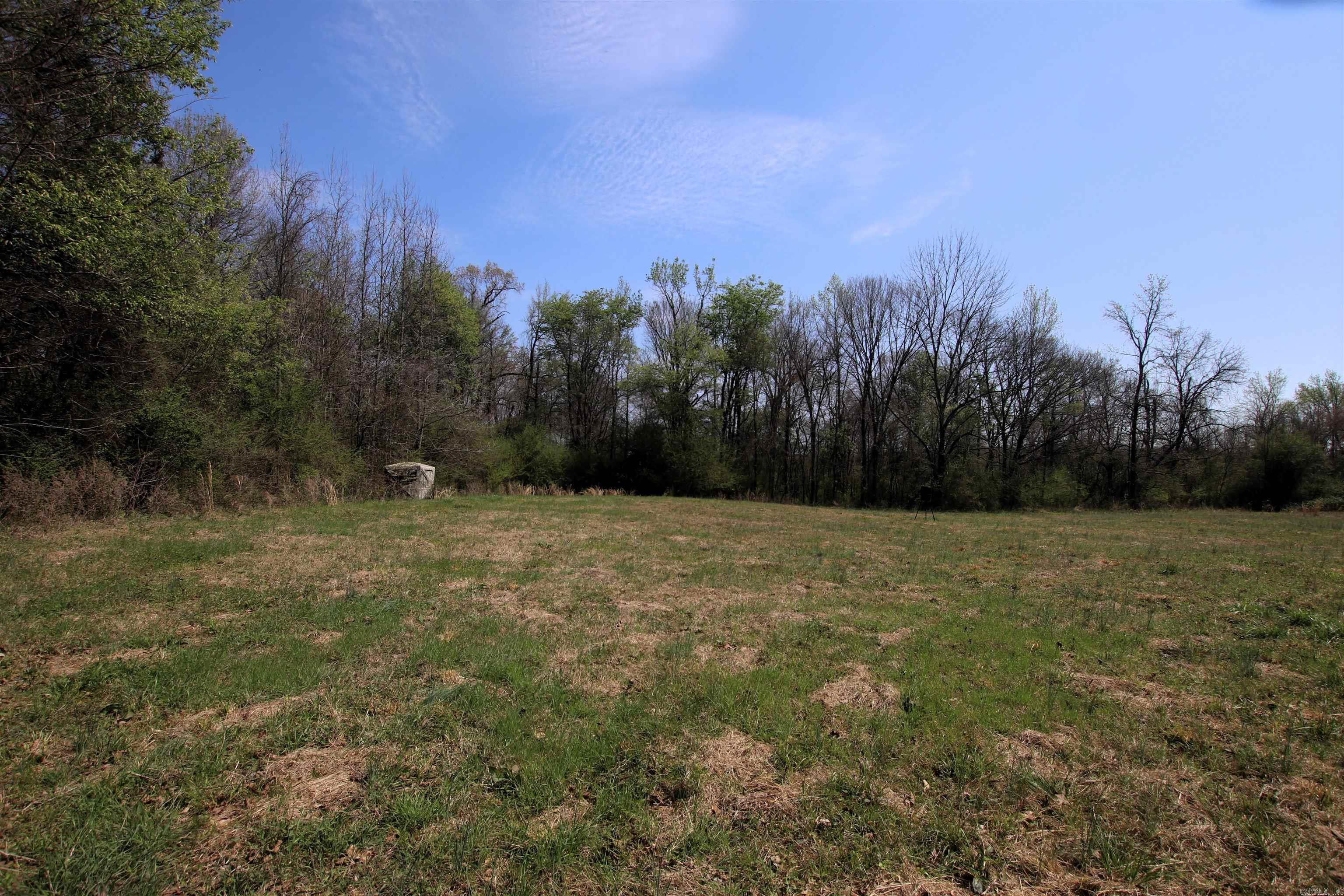 248 Hill Creek  Plumerville, AR