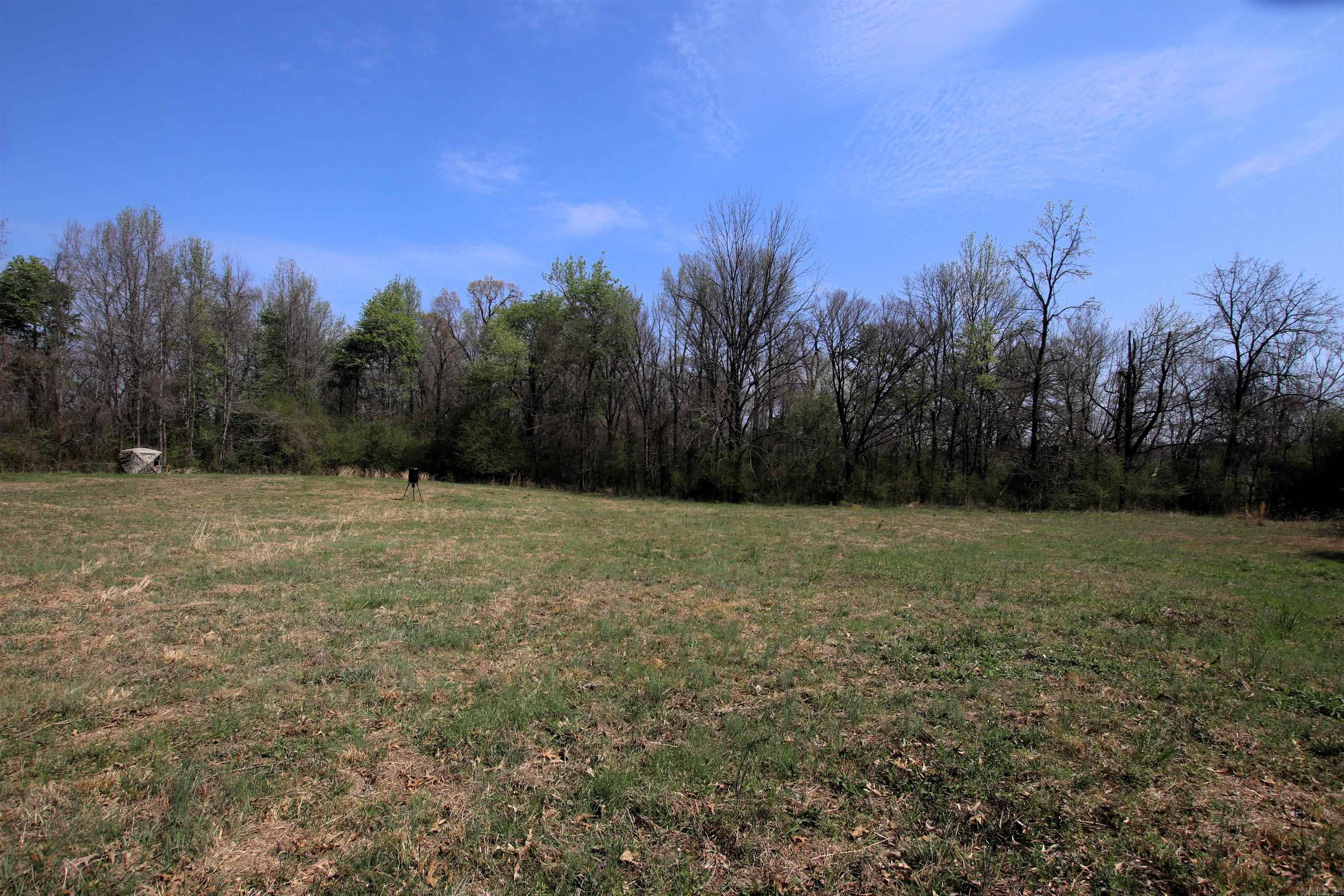 248 Hill Creek  Plumerville, AR