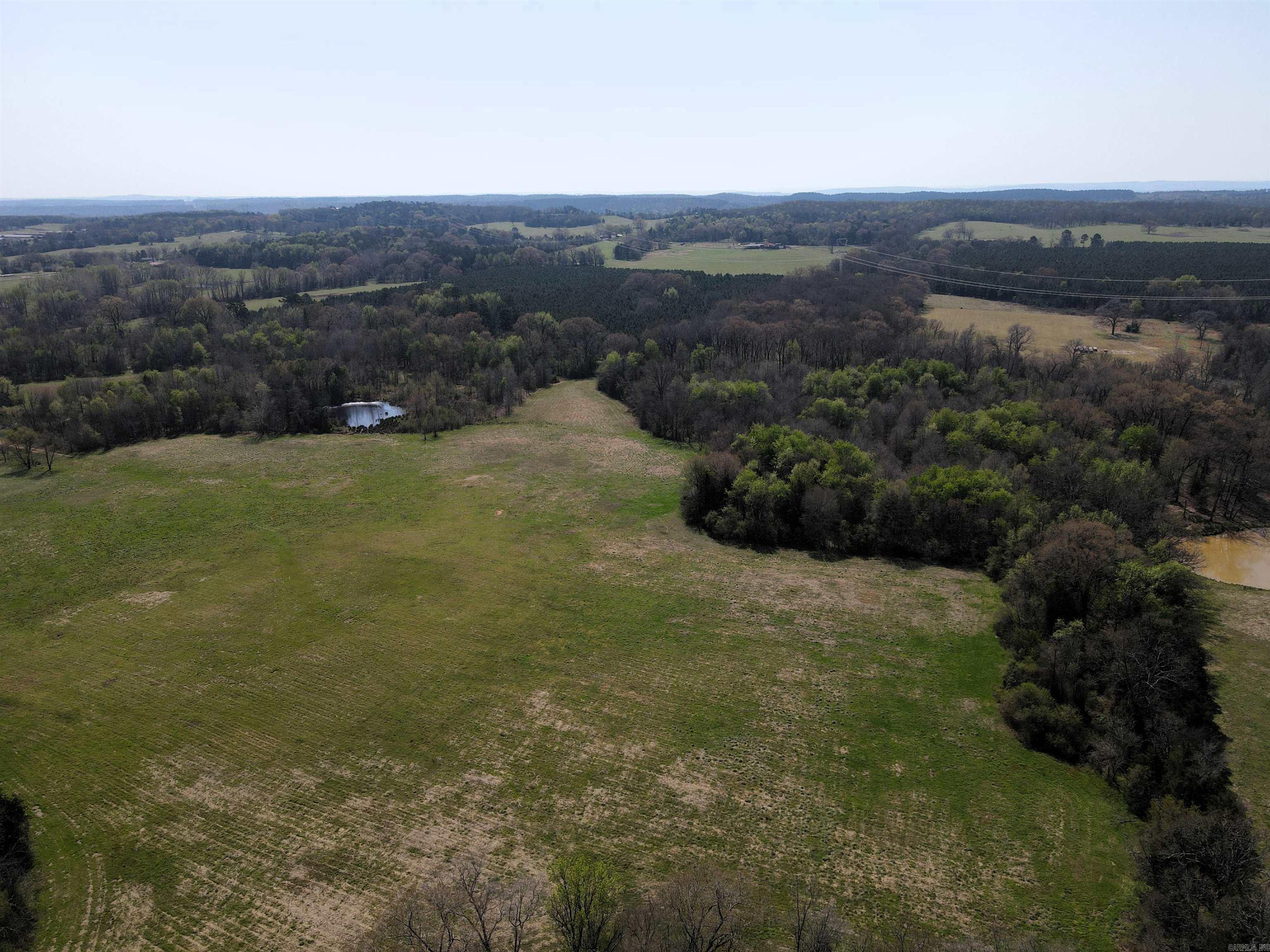 248 Hill Creek  Plumerville, AR