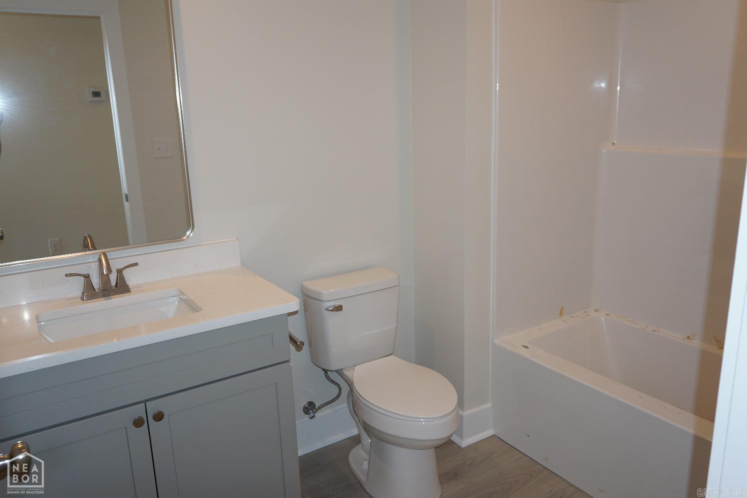 311 Hollis Cove Bono, AR 72416