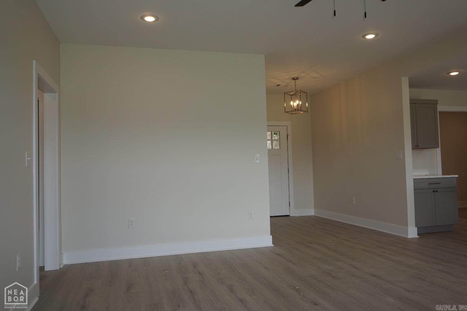 311 Hollis Cove Bono, AR 72416