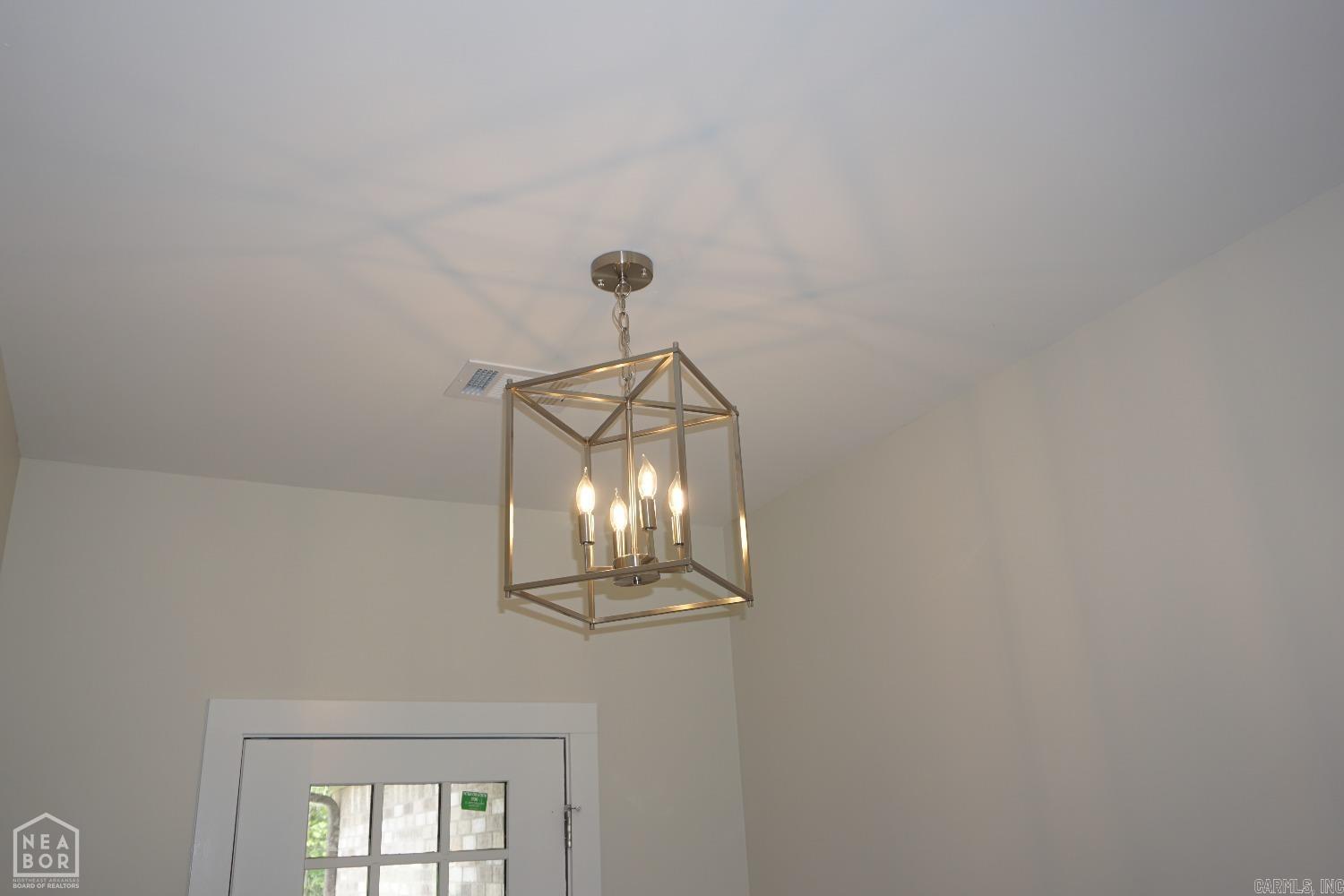 311 Hollis Cove Bono, AR 72416