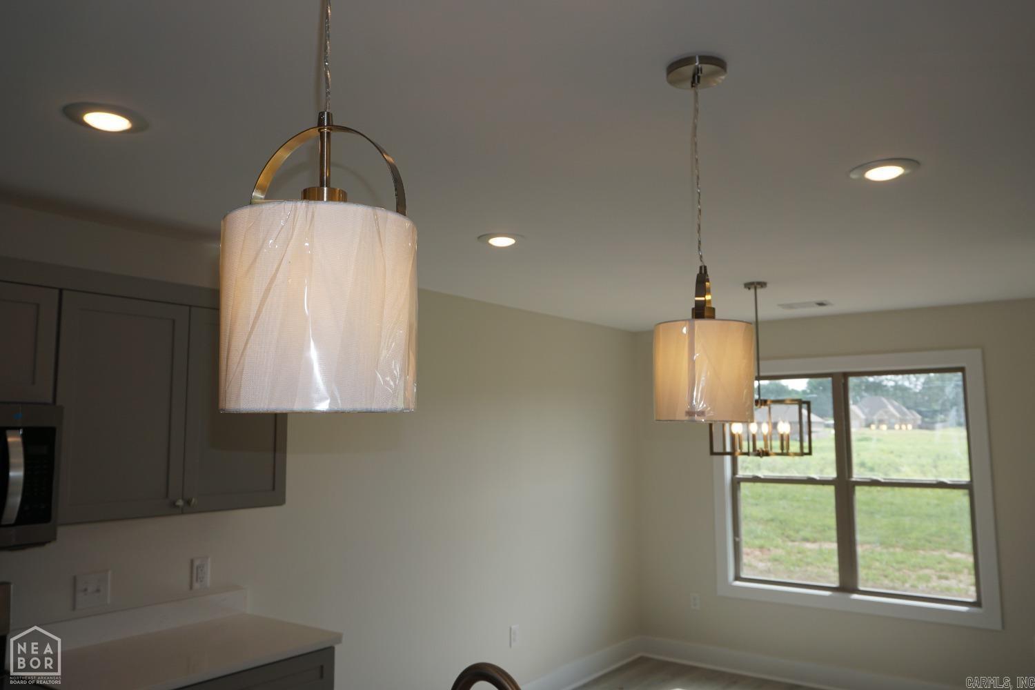 311 Hollis Cove Bono, AR 72416