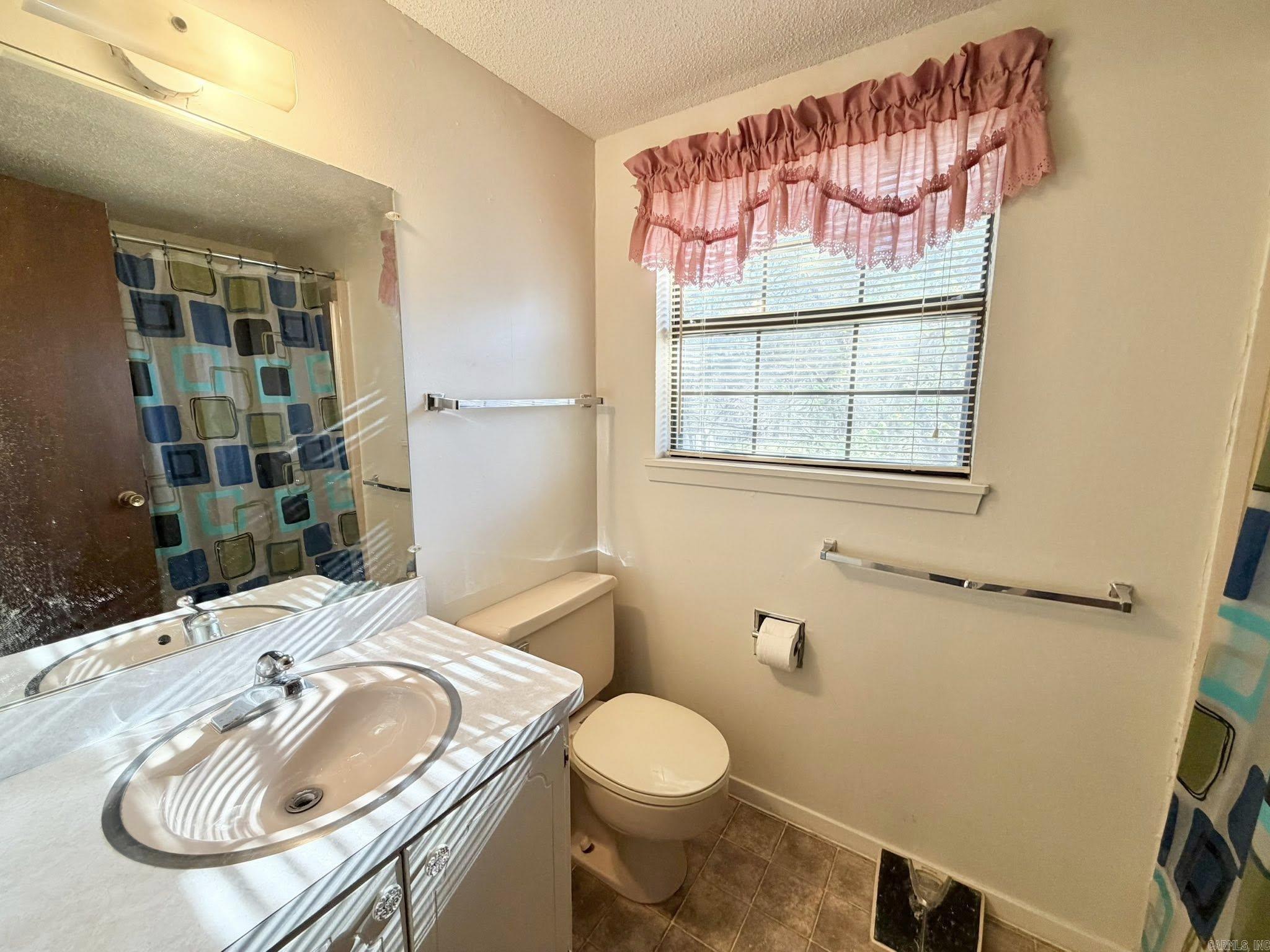 3015 Debra  Batesville, AR