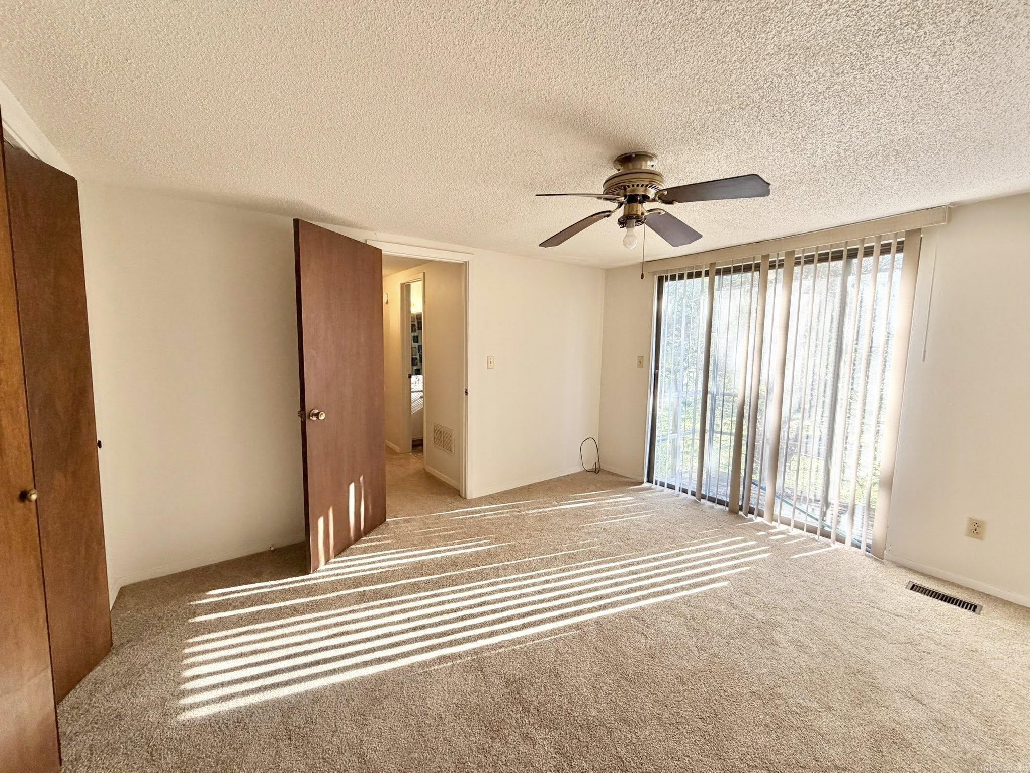 3015 Debra  Batesville, AR