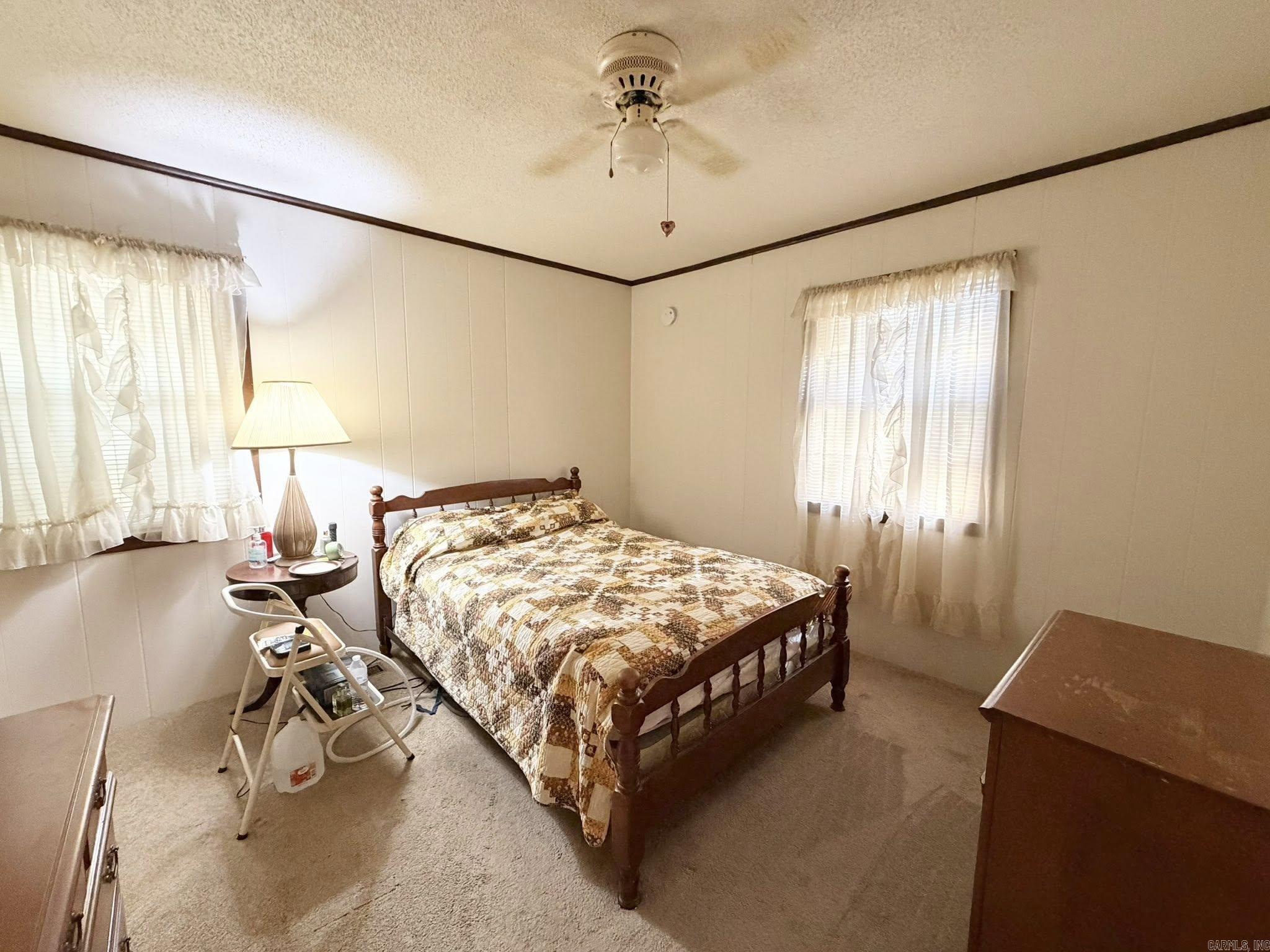 3015 Debra  Batesville, AR