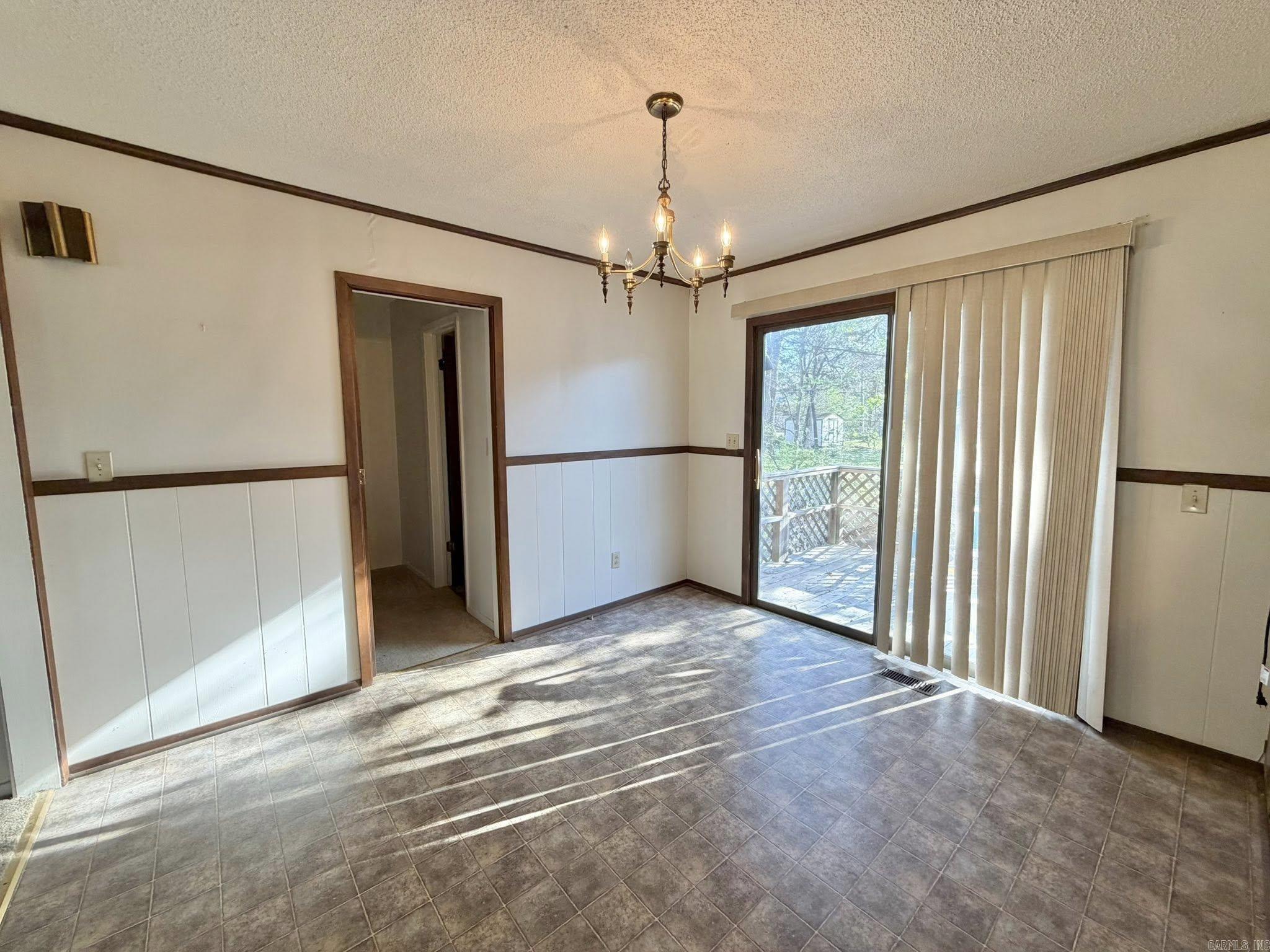 3015 Debra  Batesville, AR