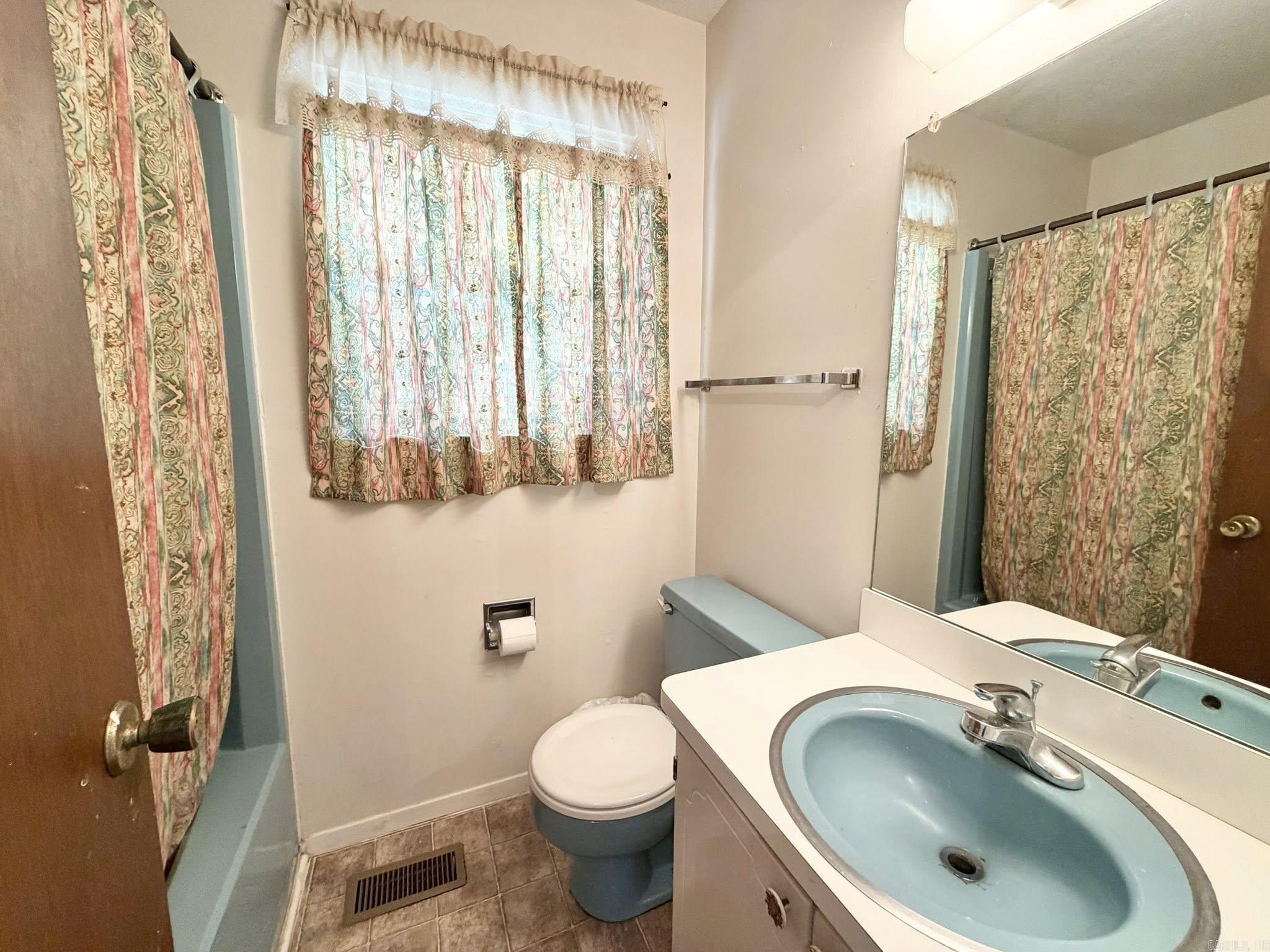 3015 Debra  Batesville, AR