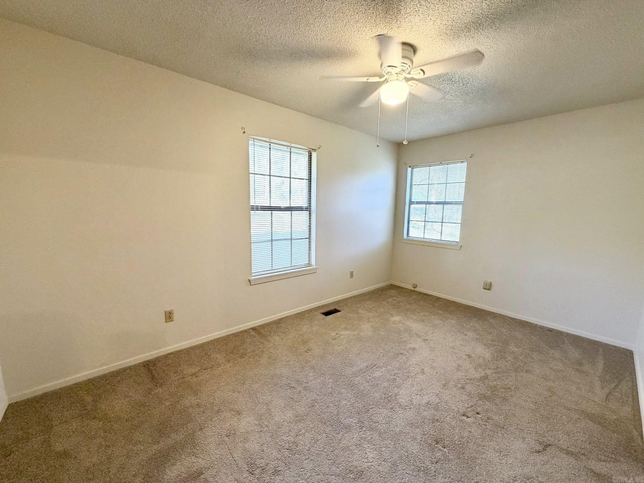 3015 Debra  Batesville, AR