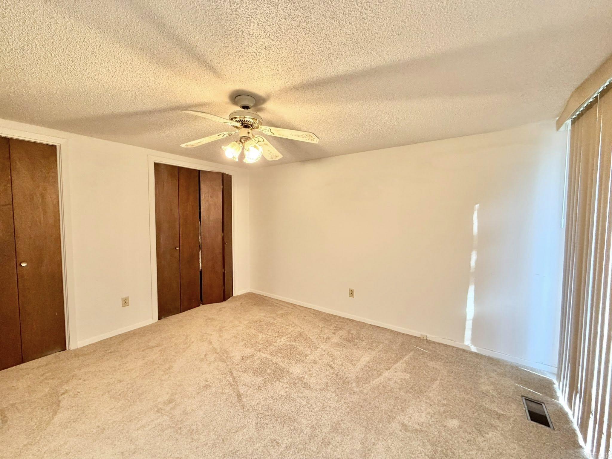 3015 Debra  Batesville, AR