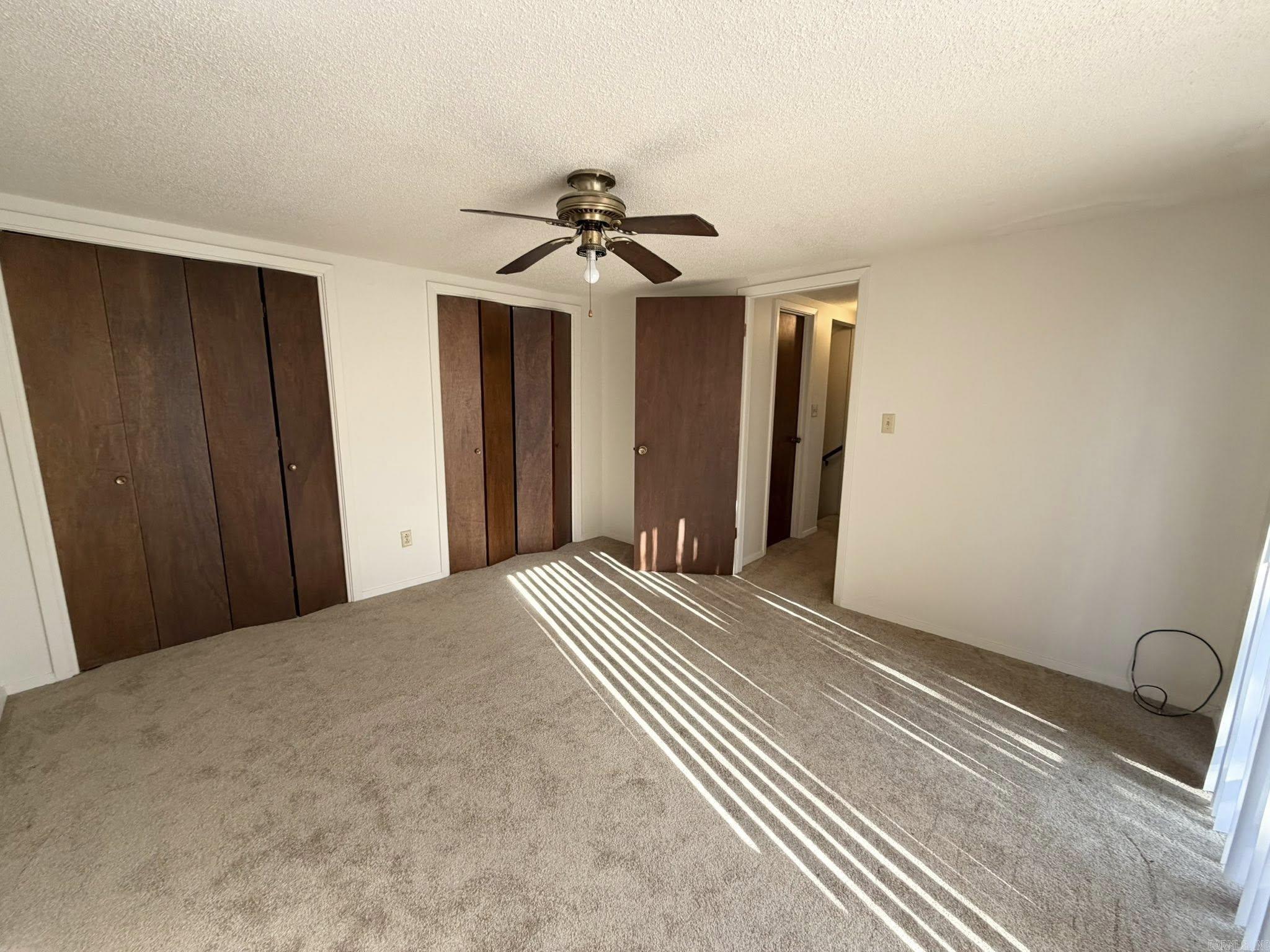 3015 Debra  Batesville, AR