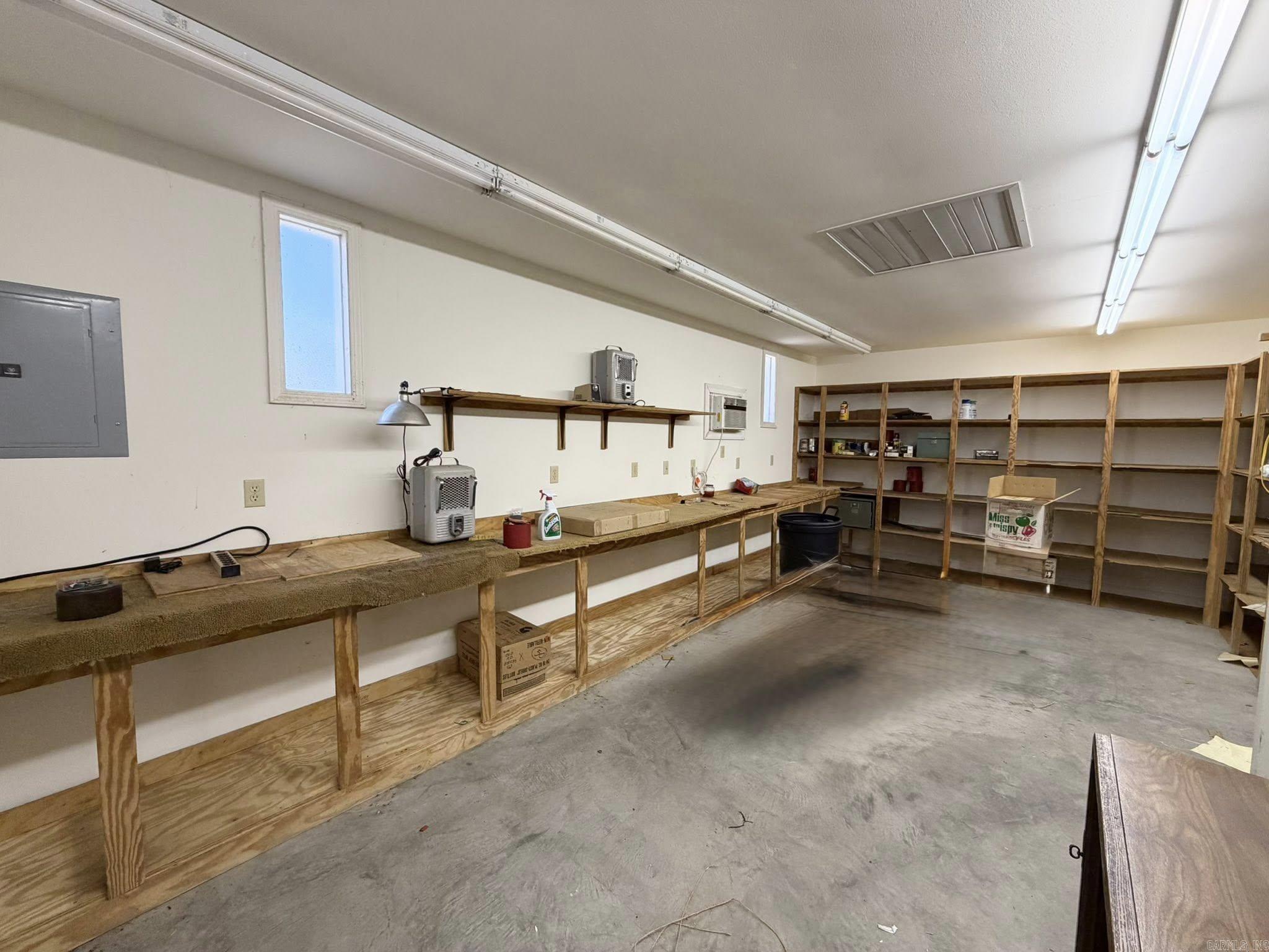 3015 Debra  Batesville, AR