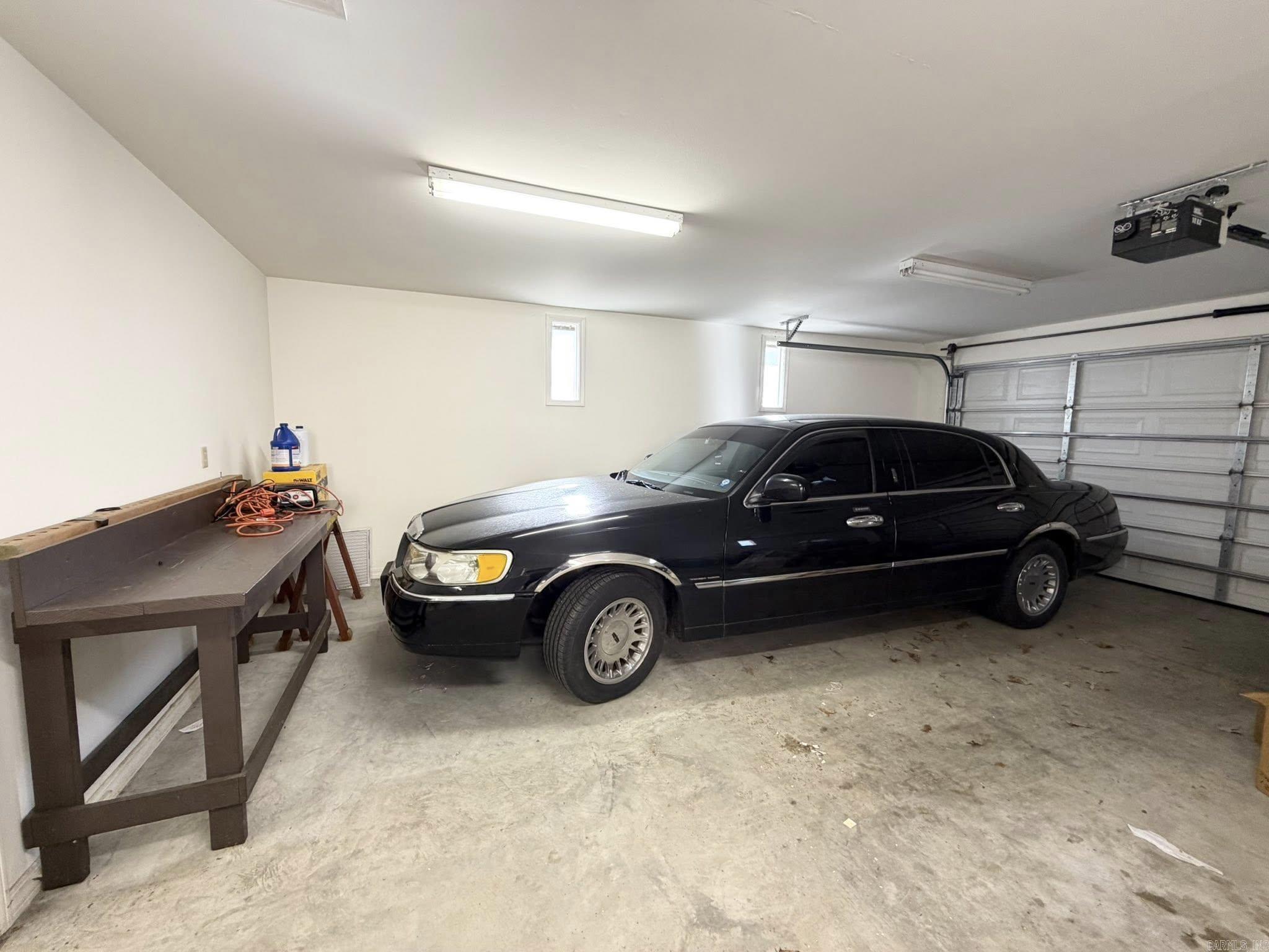 3015 Debra  Batesville, AR