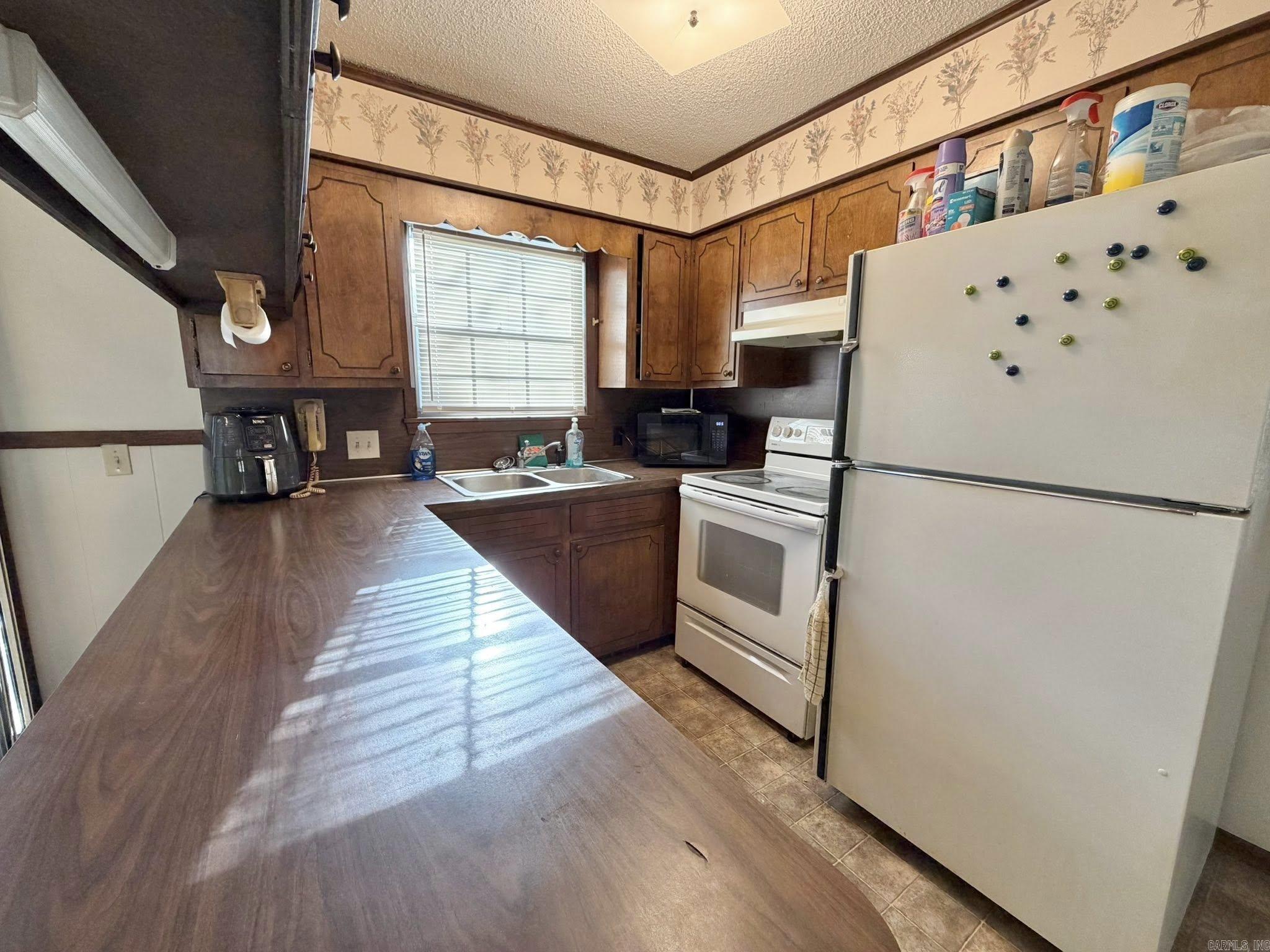 3015 Debra  Batesville, AR