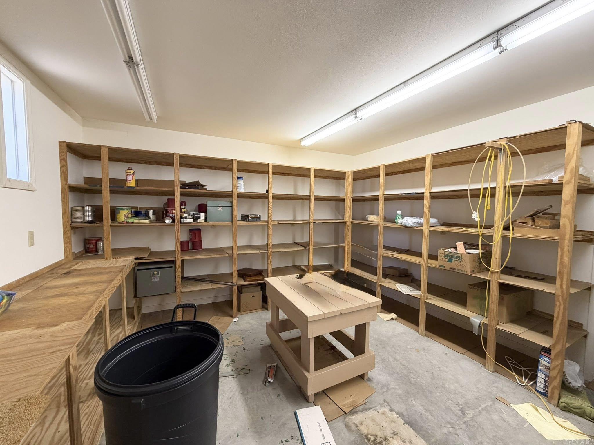 3015 Debra  Batesville, AR