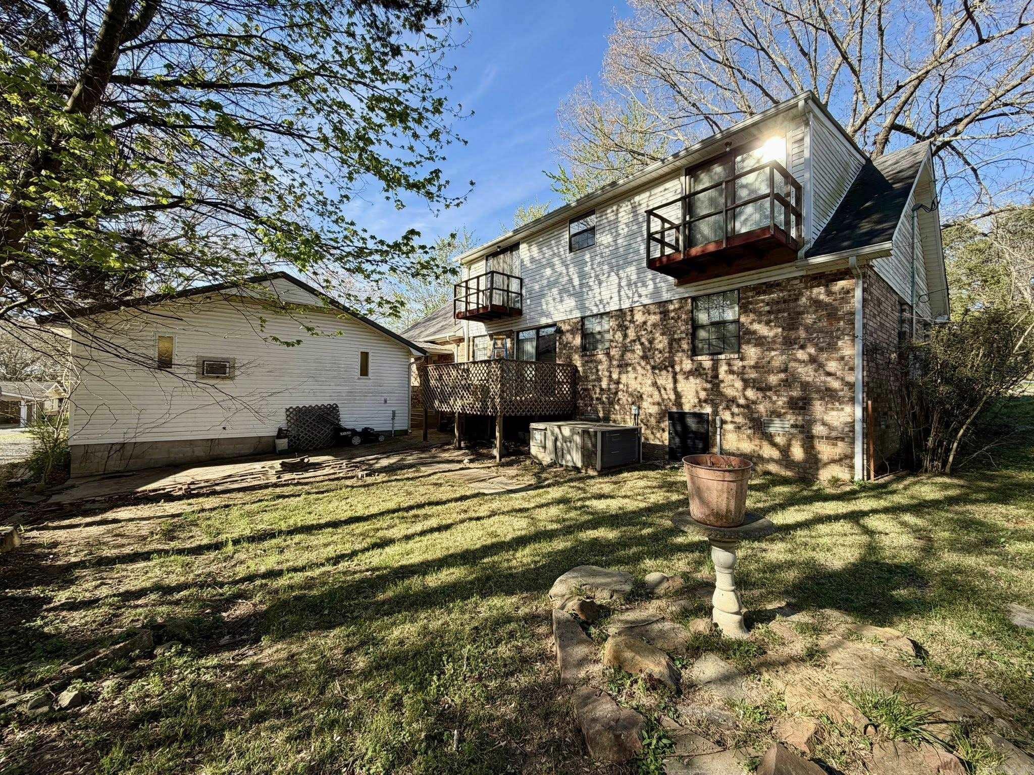 3015 Debra  Batesville, AR