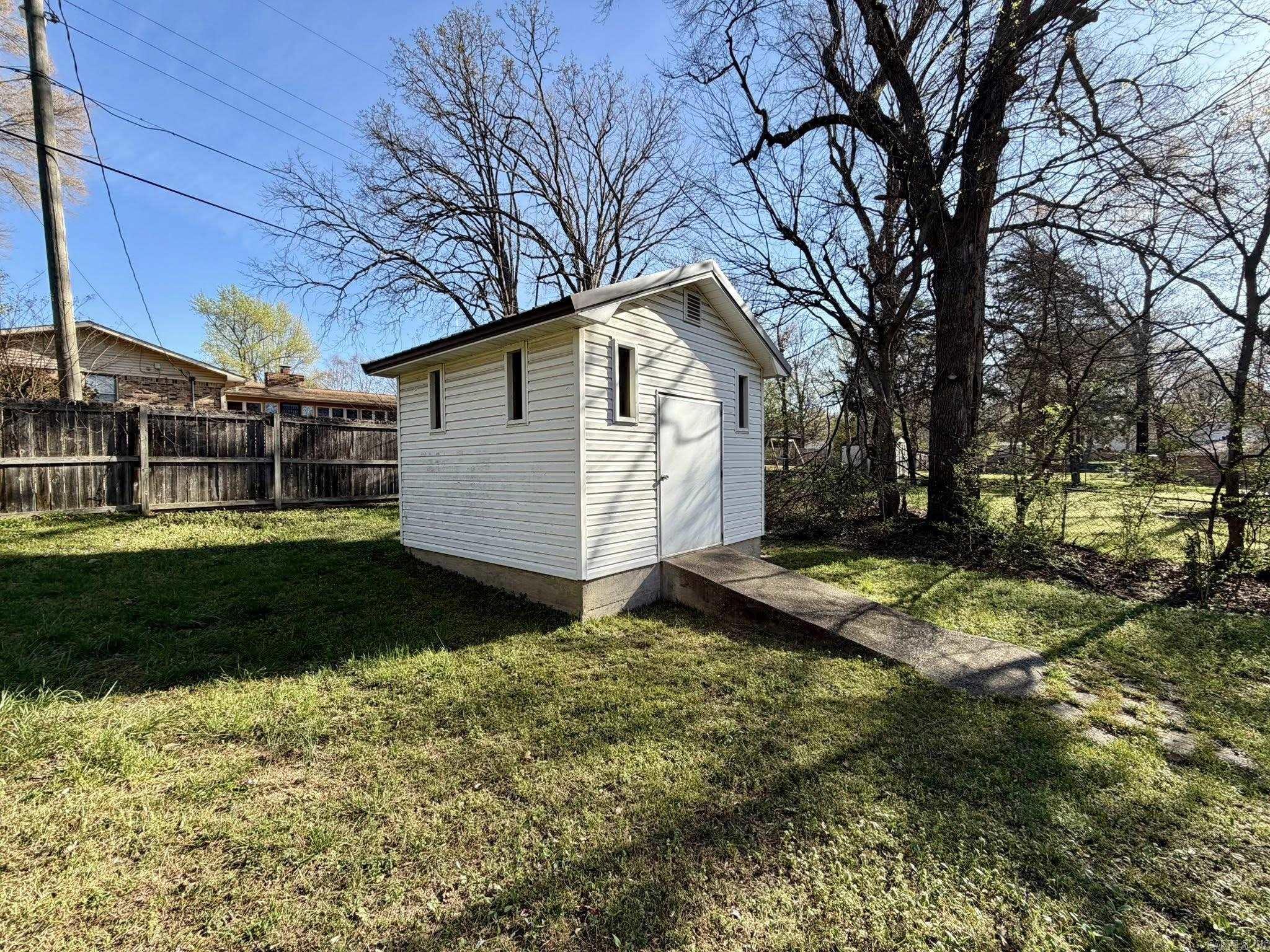 3015 Debra  Batesville, AR