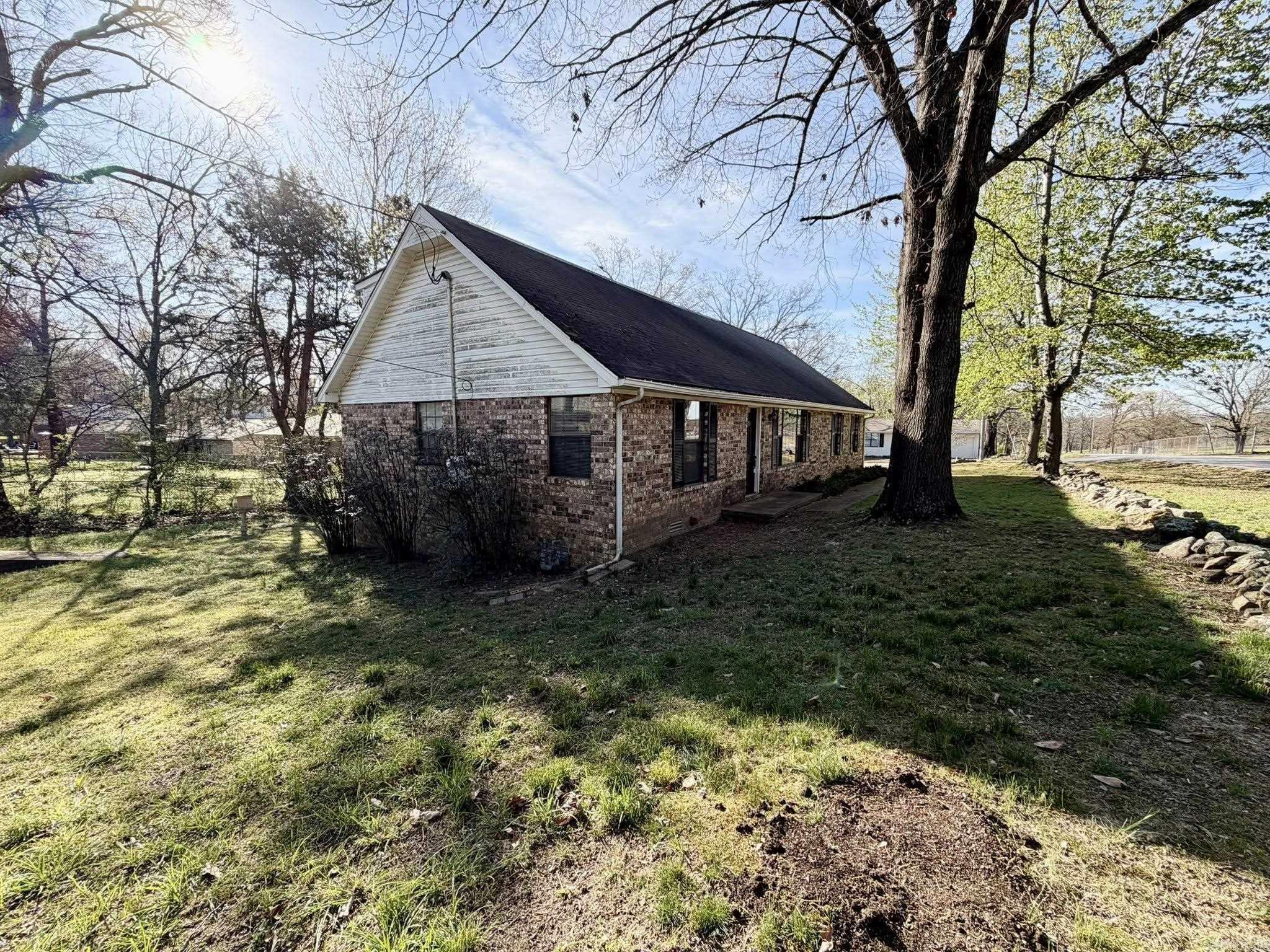 3015 Debra  Batesville, AR