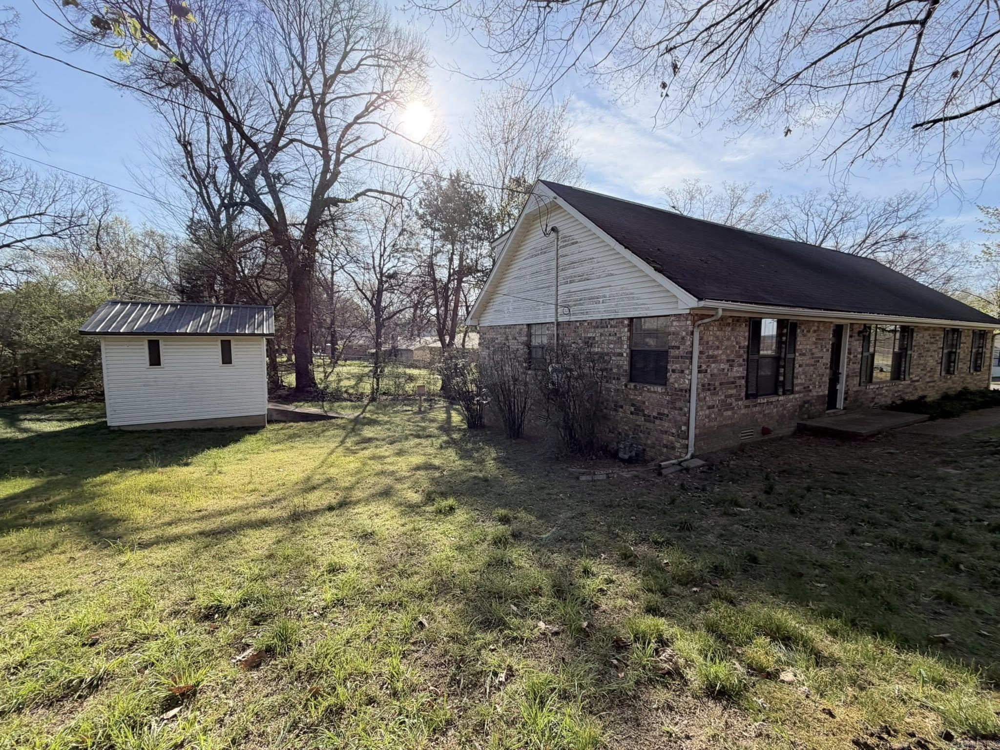 3015 Debra  Batesville, AR