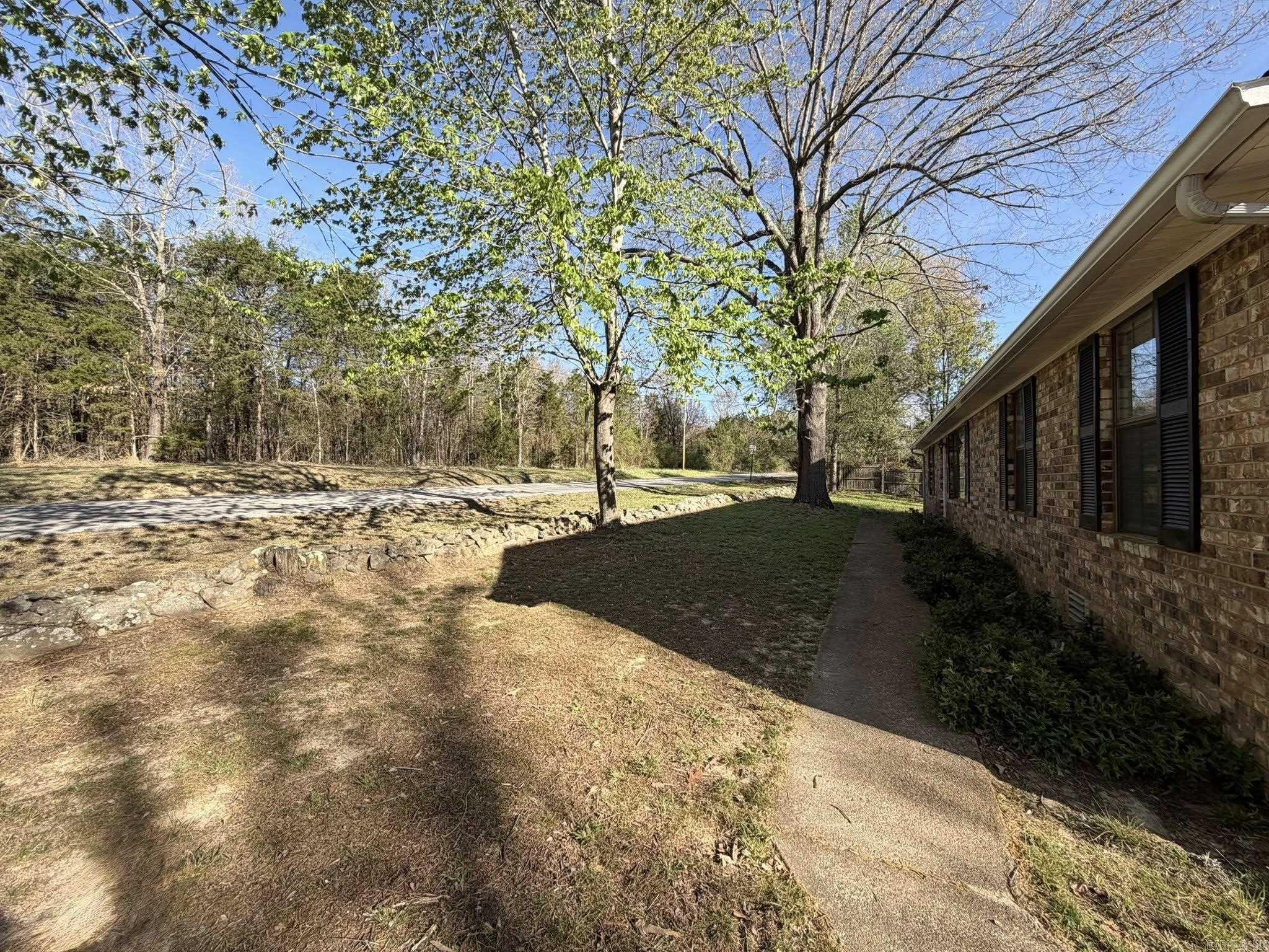 3015 Debra  Batesville, AR