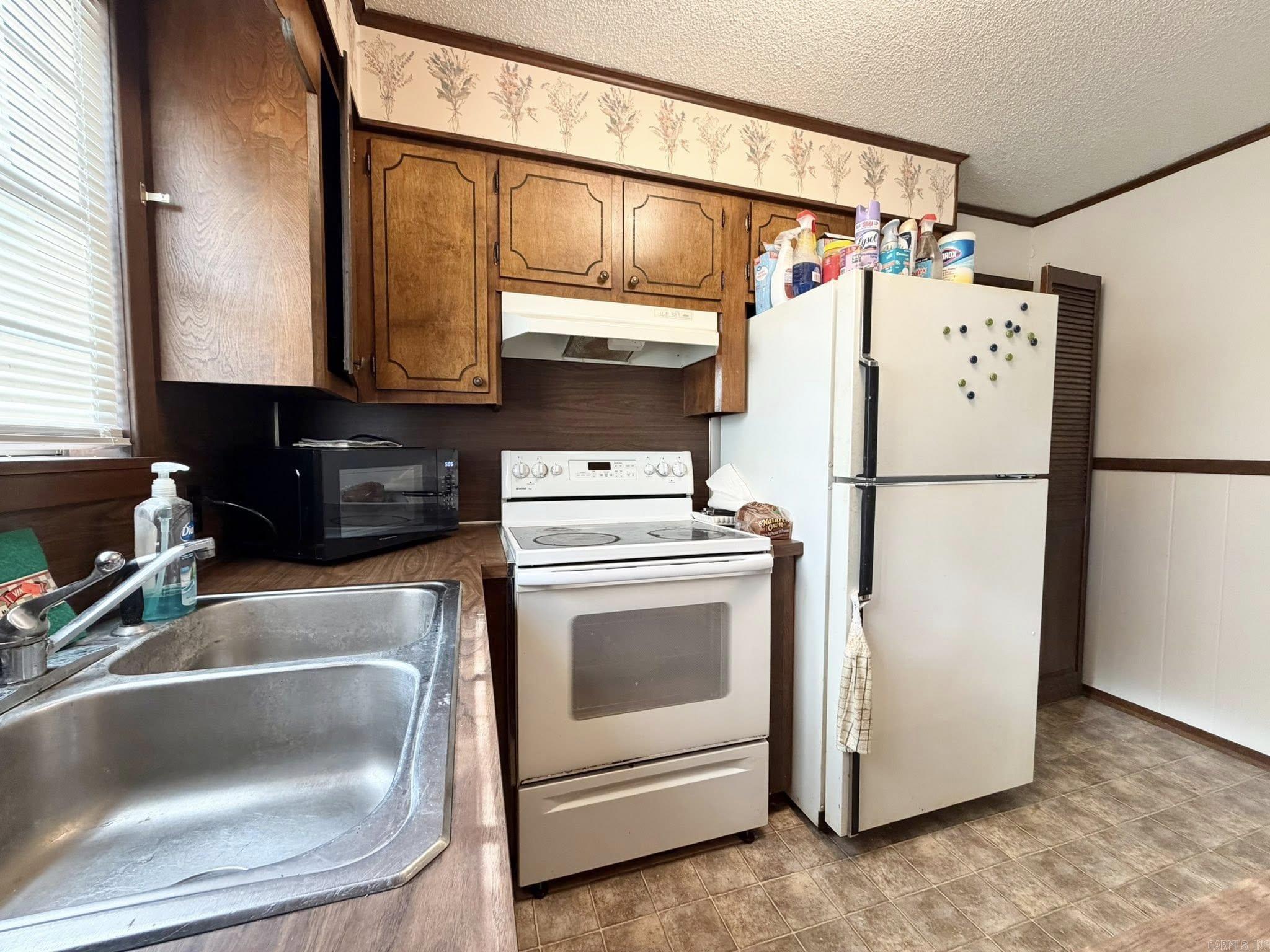 3015 Debra  Batesville, AR