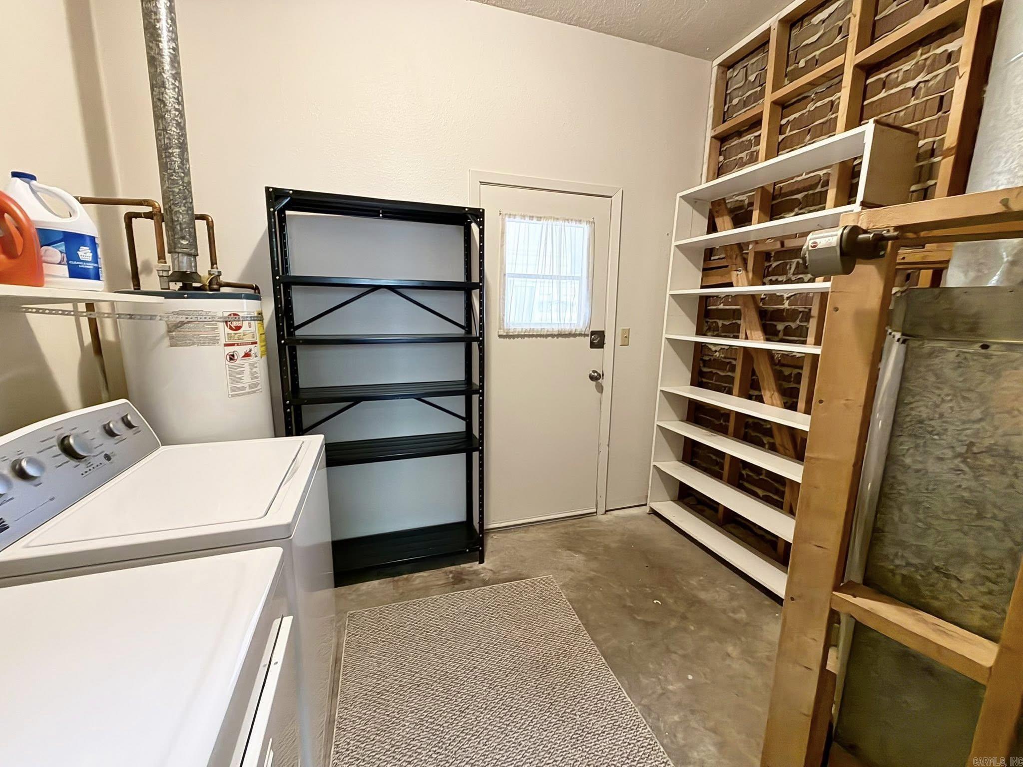 3015 Debra  Batesville, AR