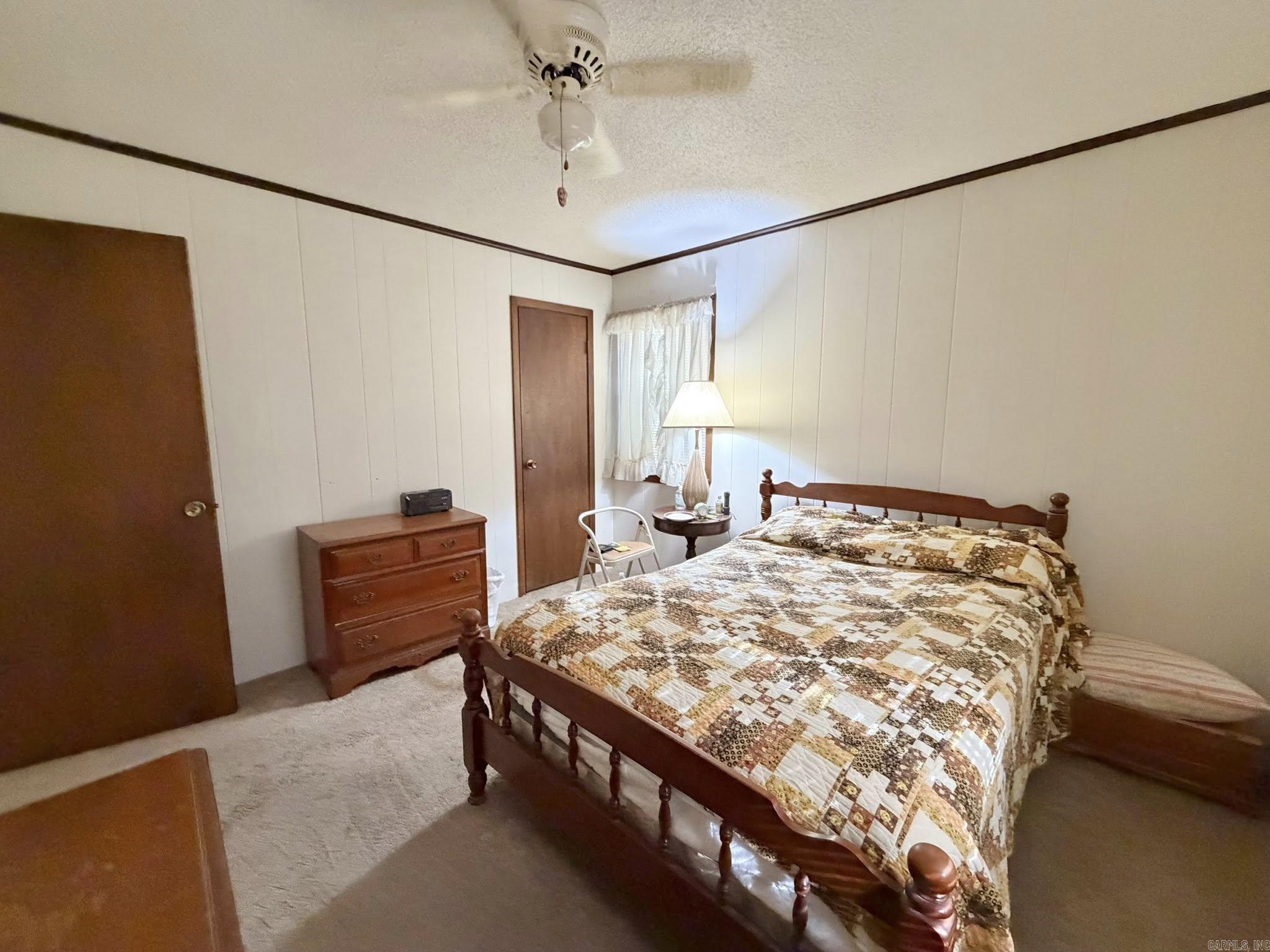 3015 Debra  Batesville, AR