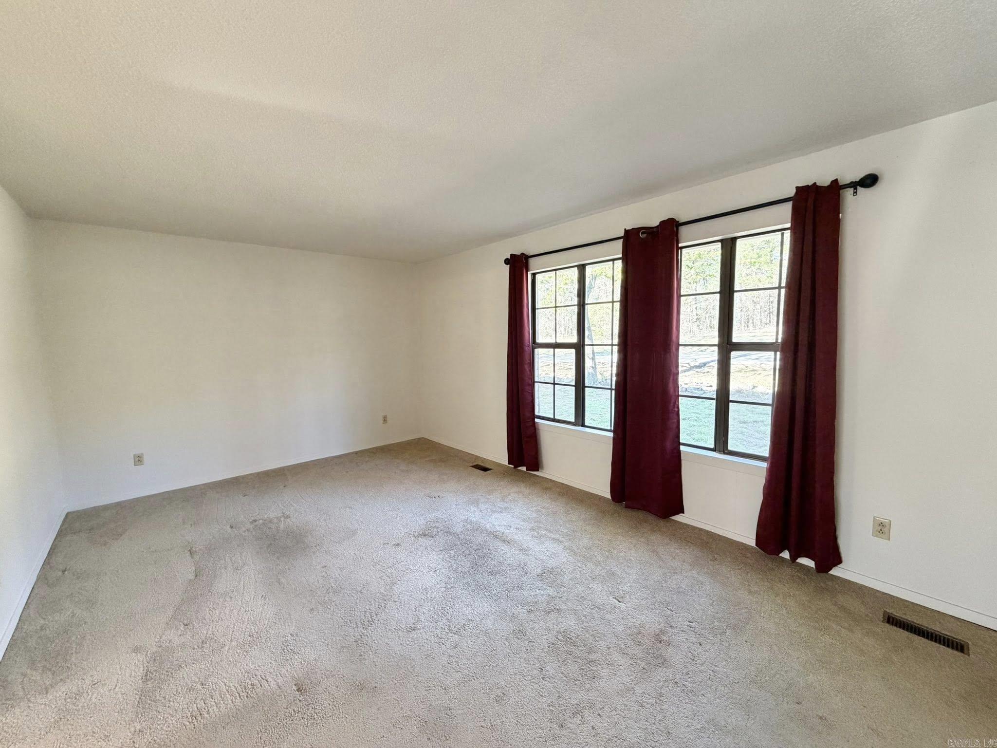 3015 Debra  Batesville, AR