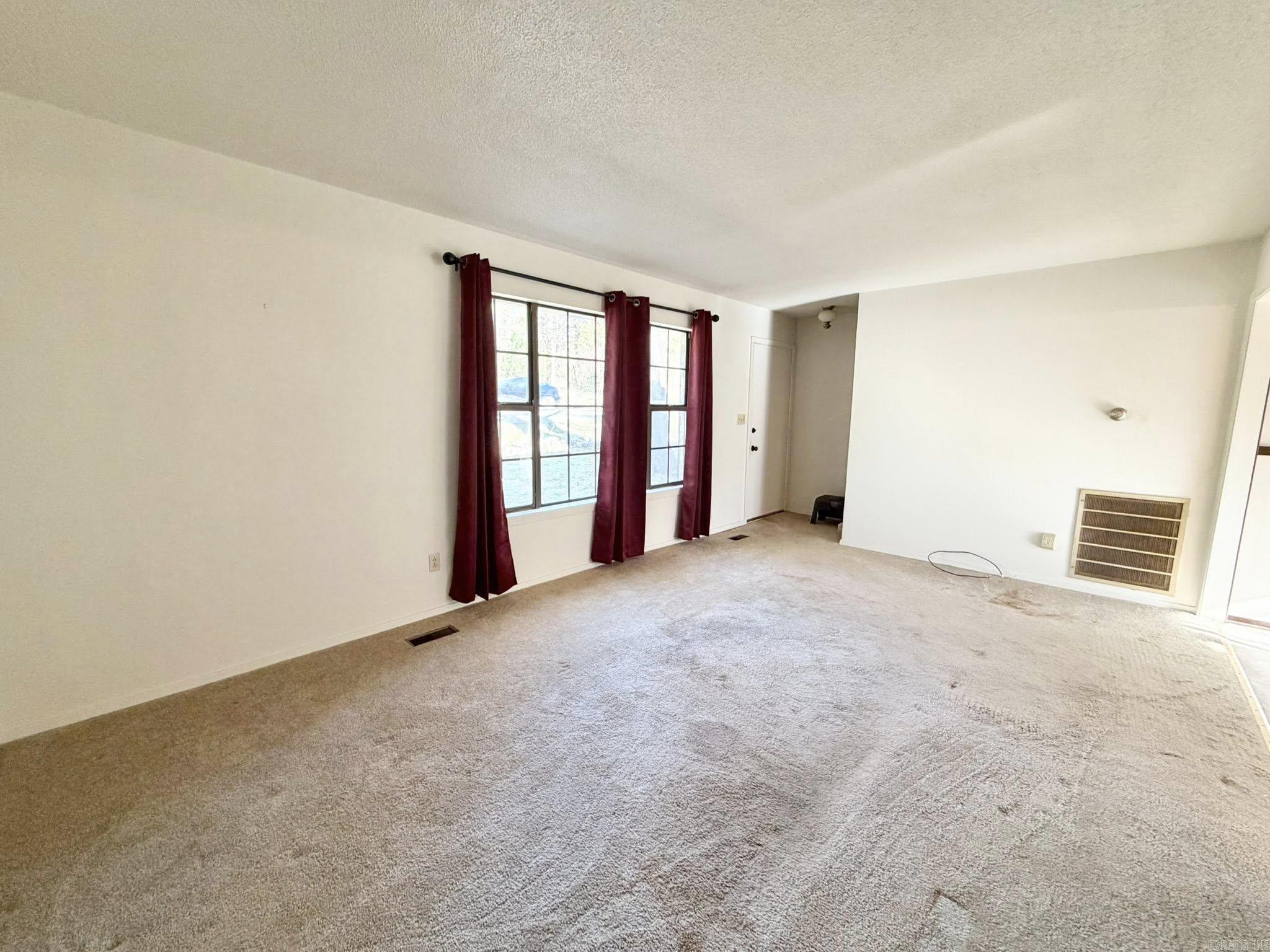 3015 Debra  Batesville, AR