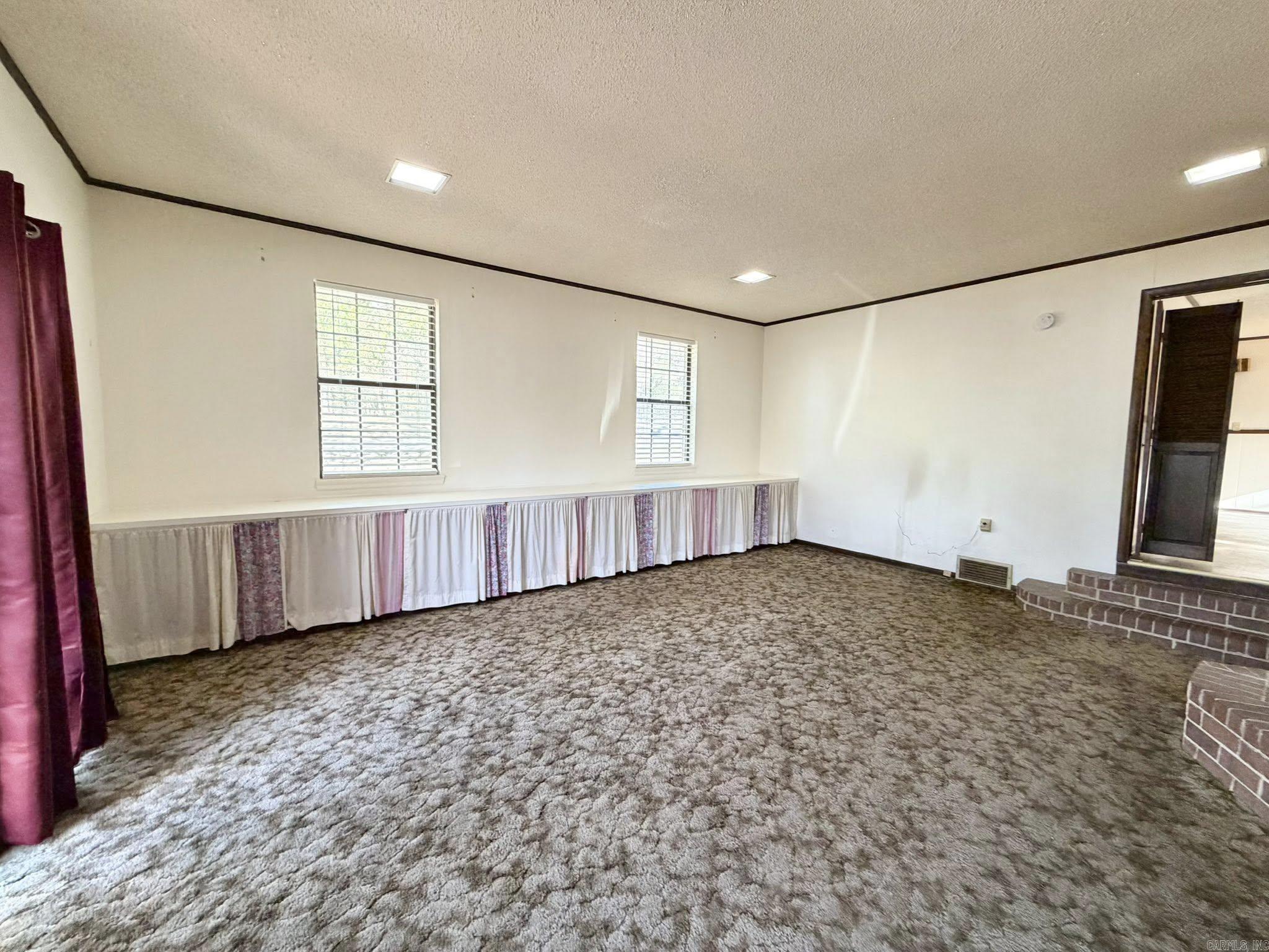 3015 Debra  Batesville, AR