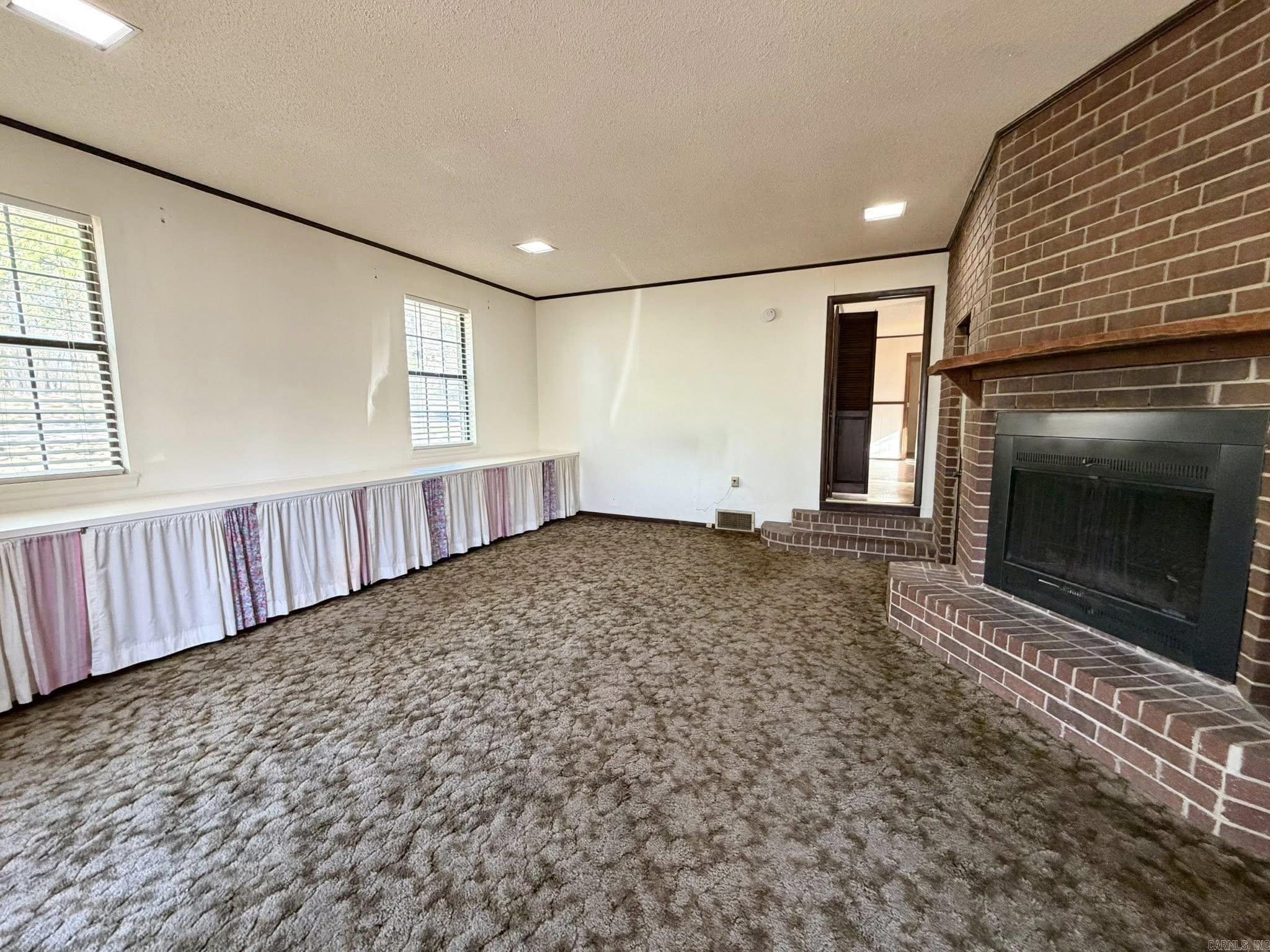 3015 Debra  Batesville, AR