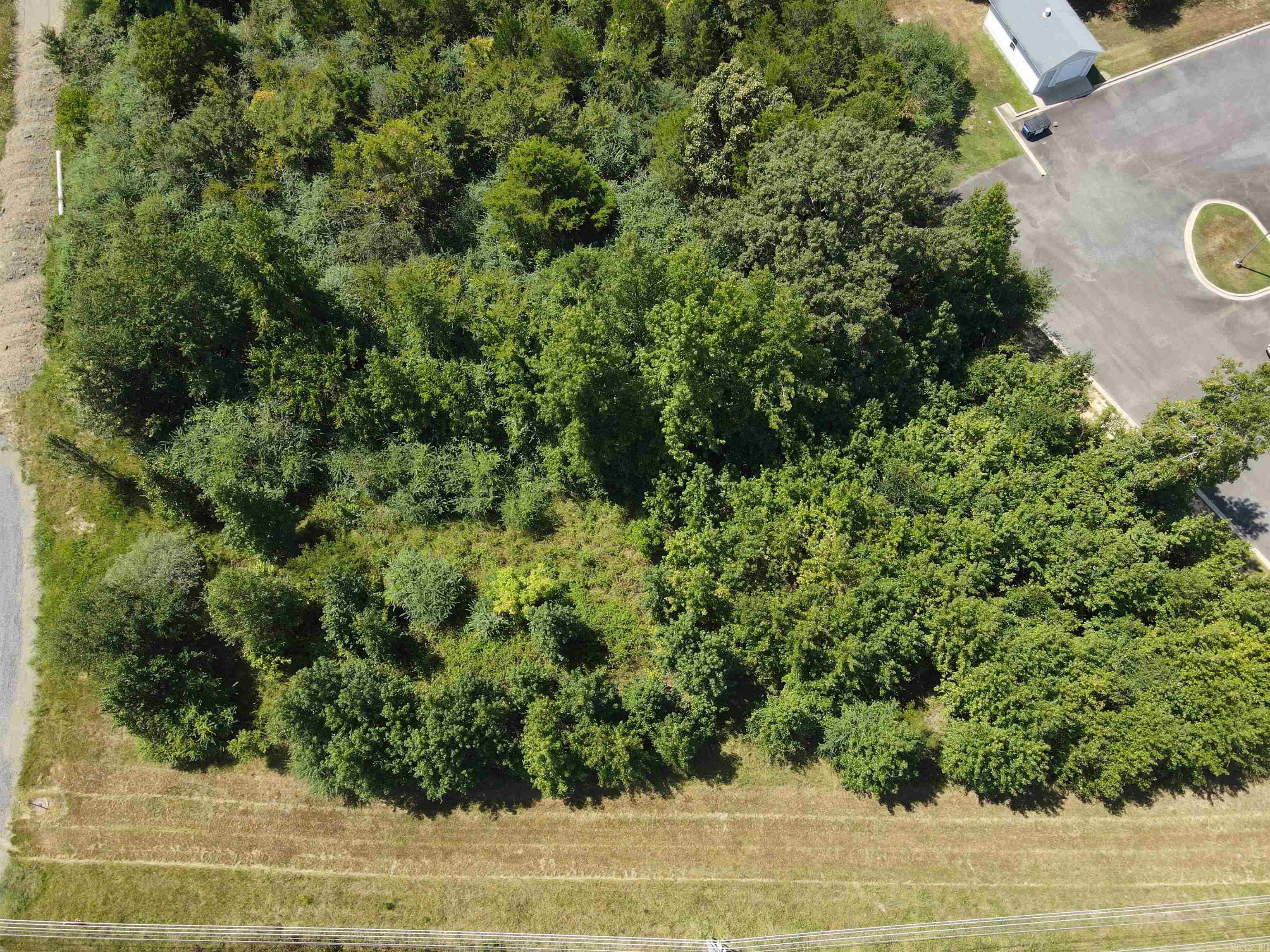  HWY 110 E  Heber Springs, AR