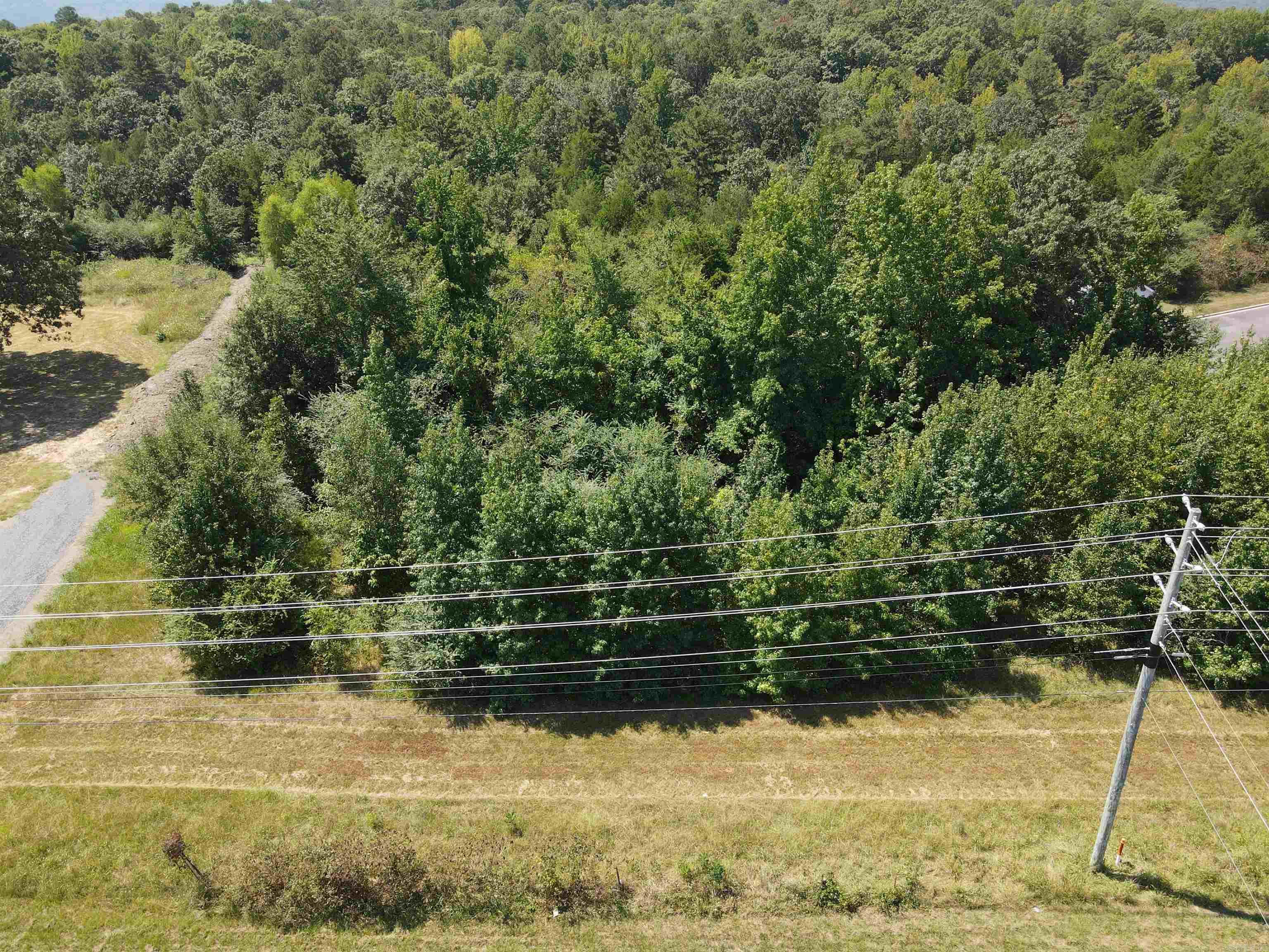  HWY 110 E  Heber Springs, AR