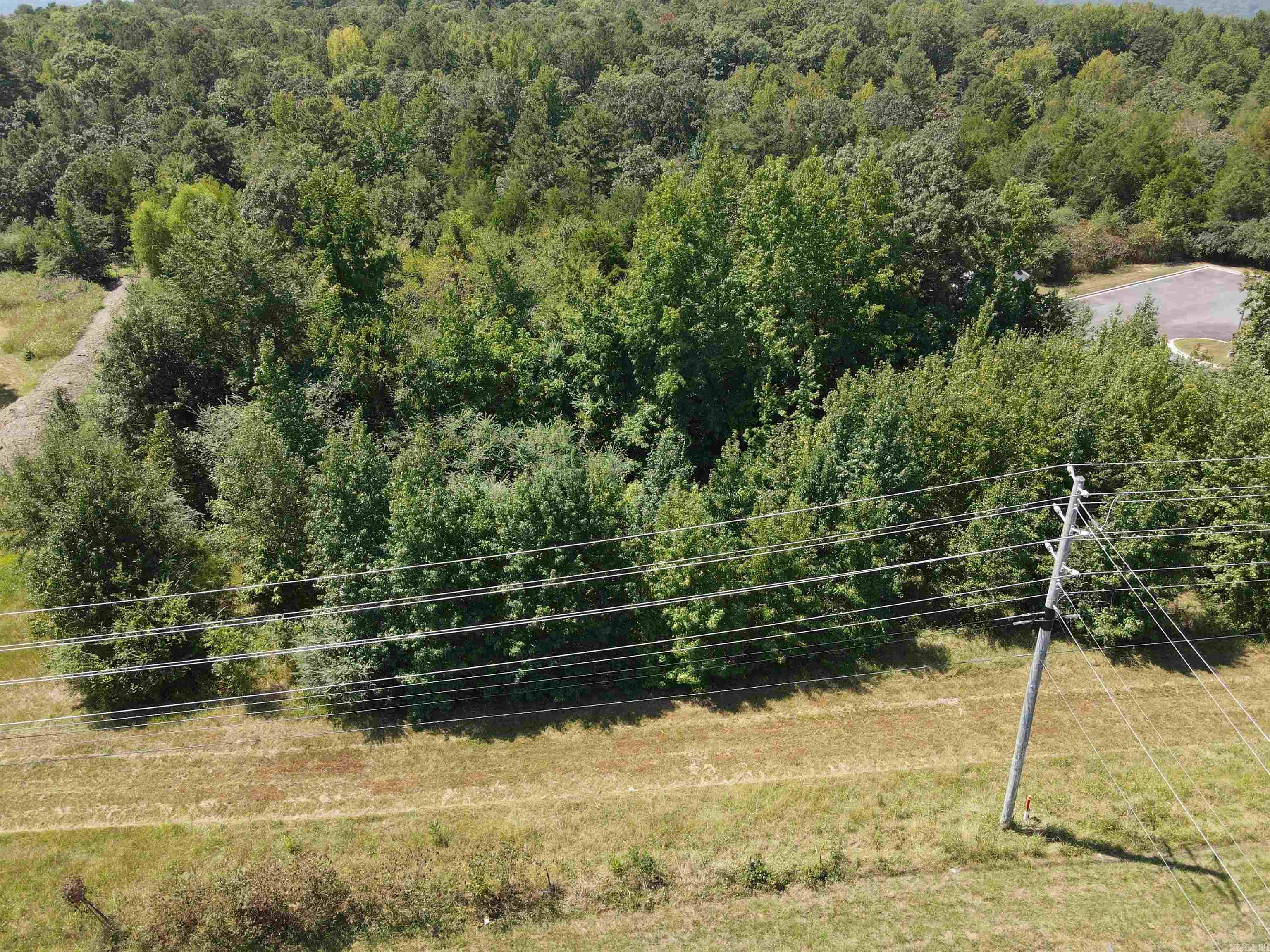  HWY 110 E  Heber Springs, AR