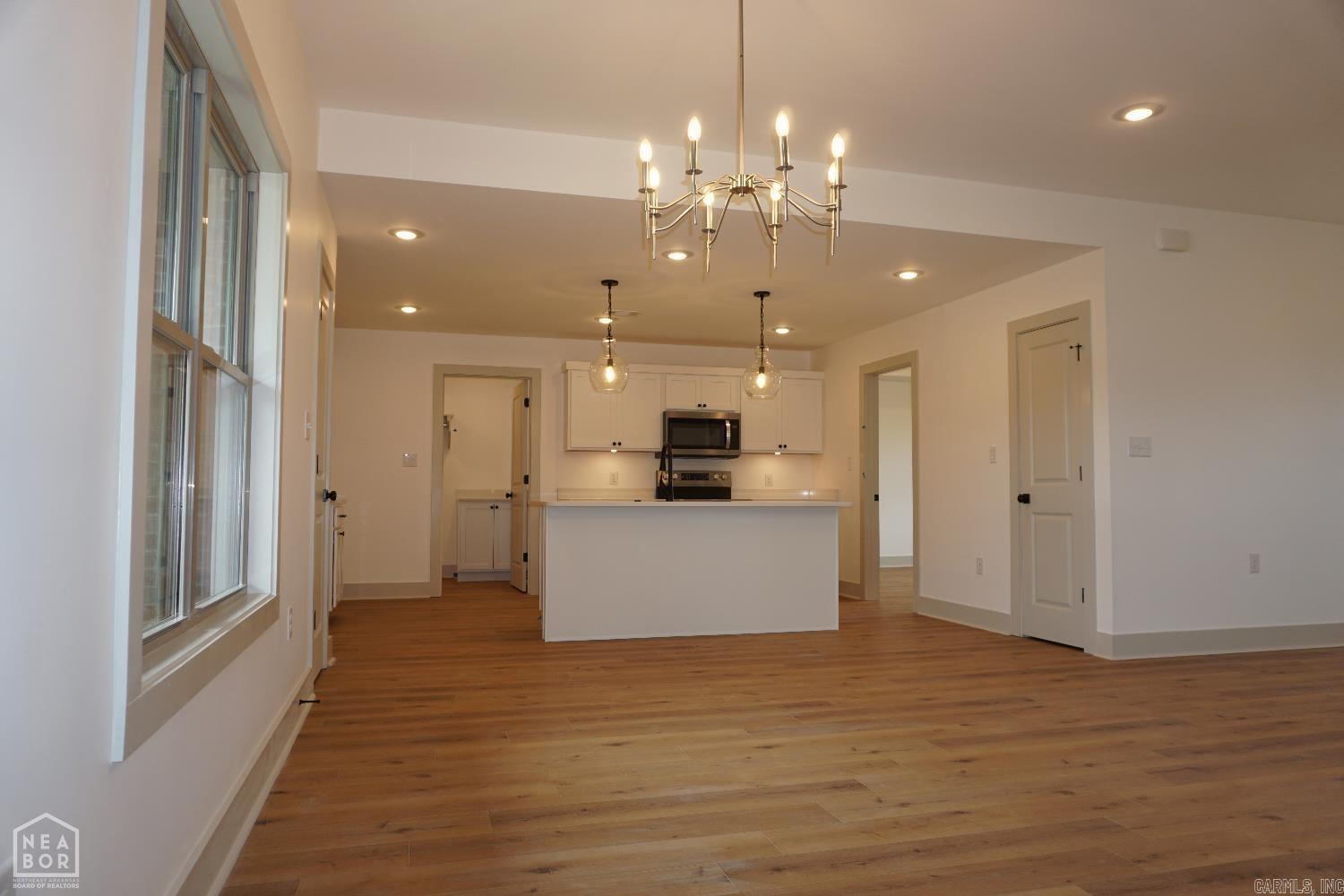 315 Hollis Cove Bono, AR 72416