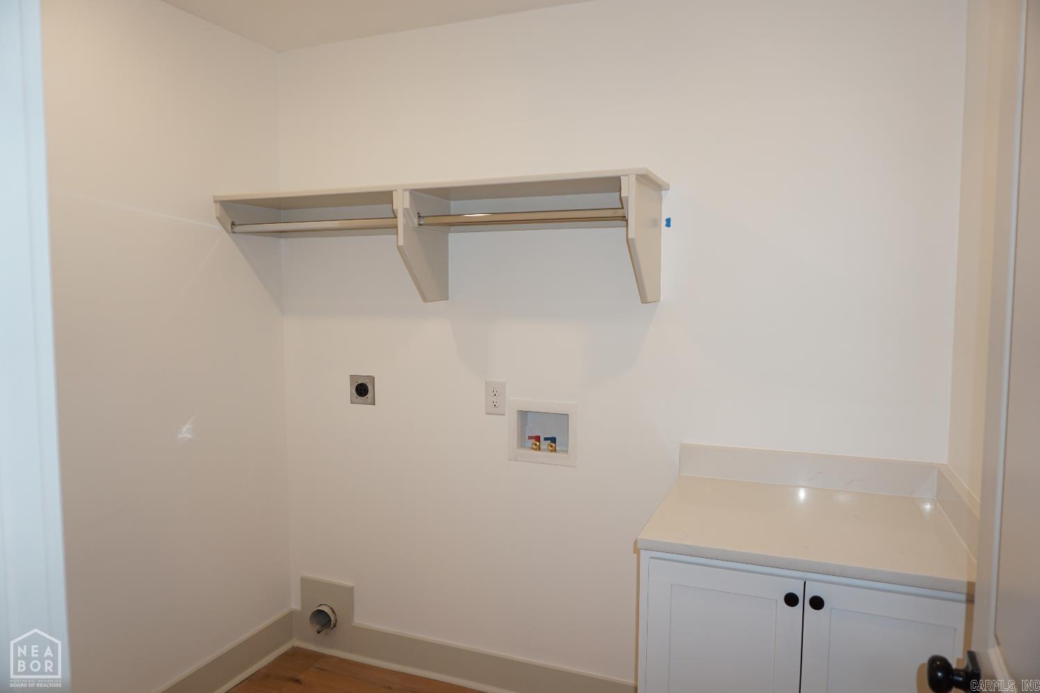 315 Hollis Cove Bono, AR 72416