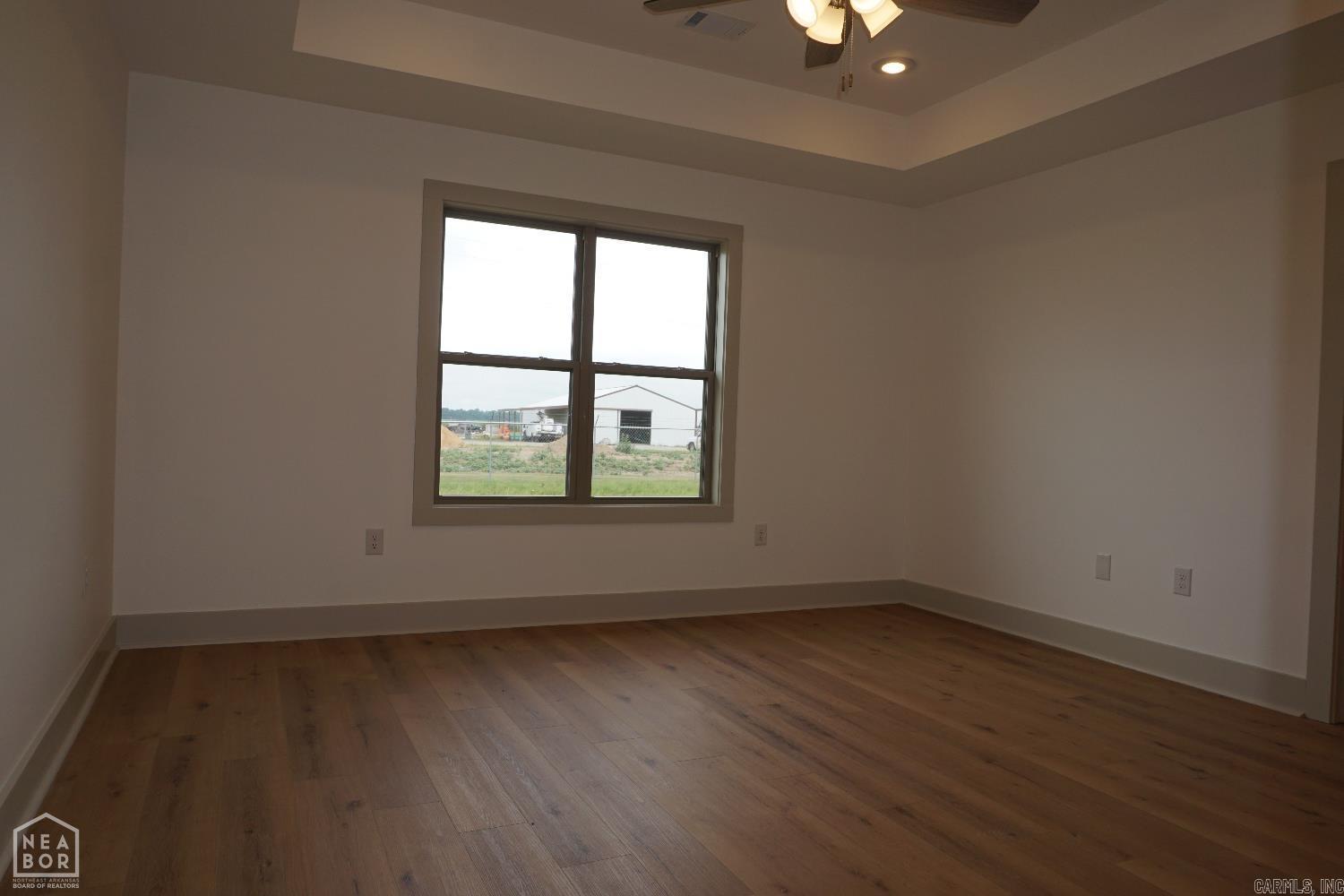 315 Hollis Cove Bono, AR 72416