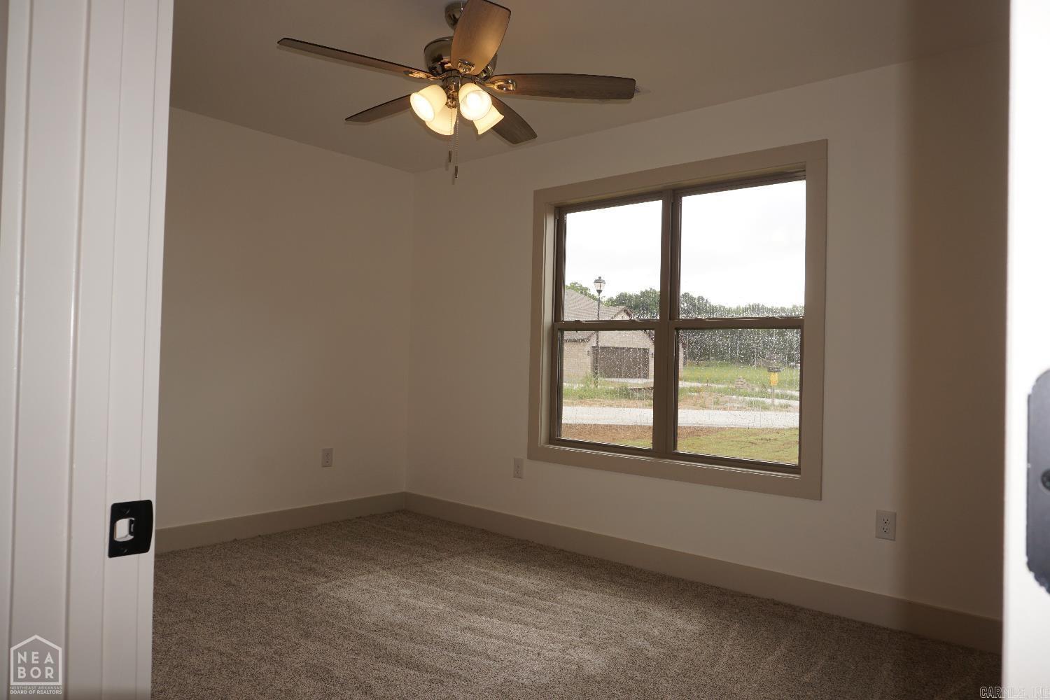 315 Hollis Cove Bono, AR 72416