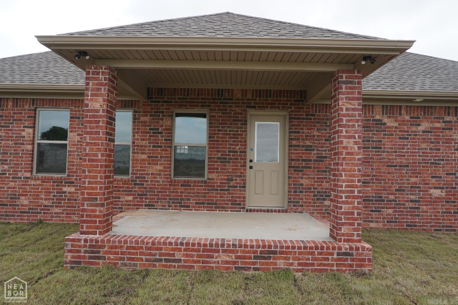 315 Hollis Cove Bono, AR 72416