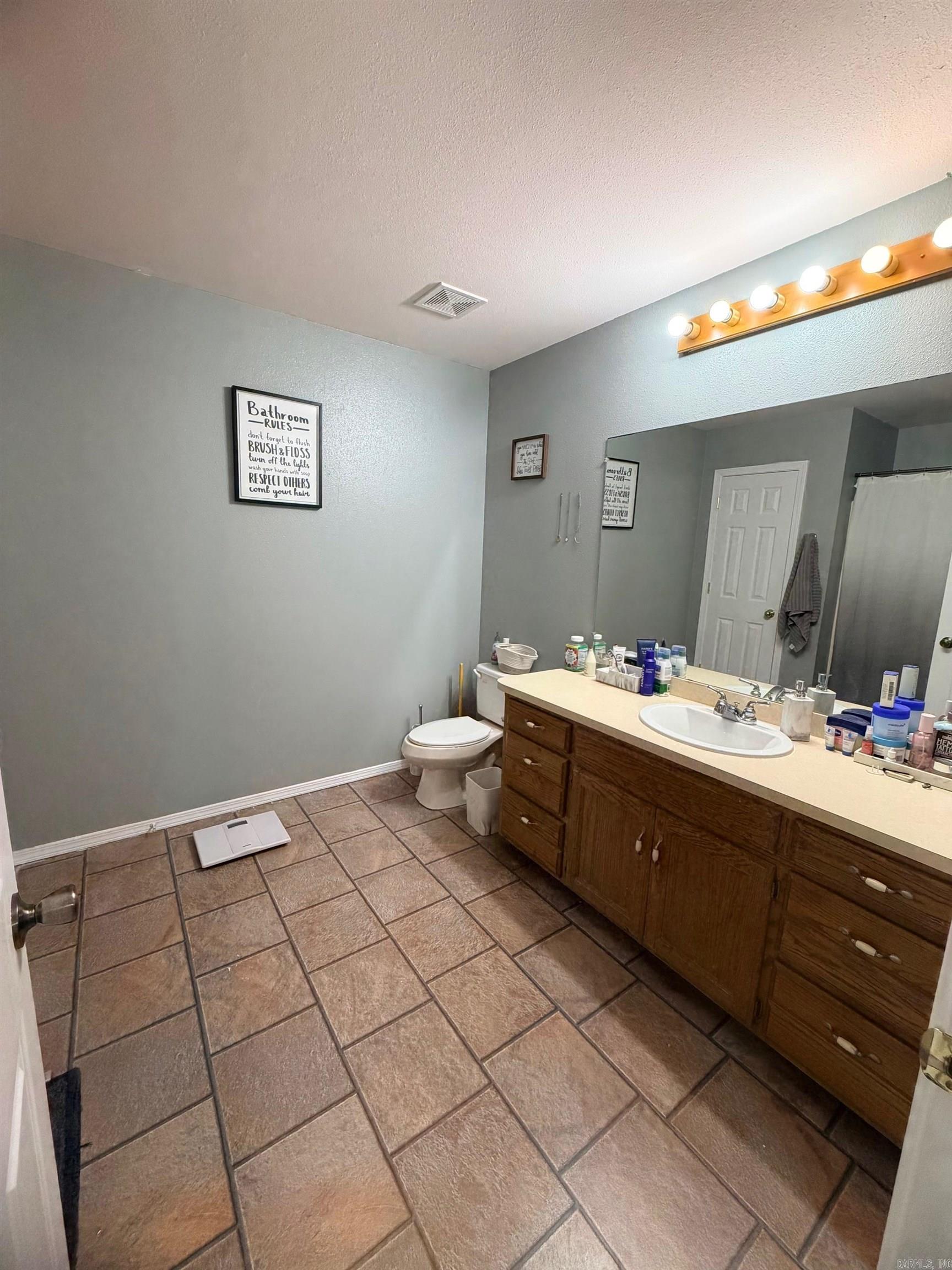 180 Sycamore  Lamar, AR