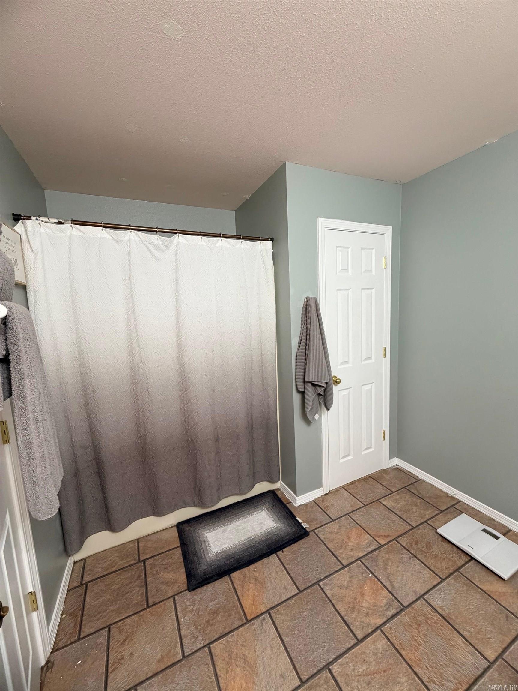 180 Sycamore  Lamar, AR