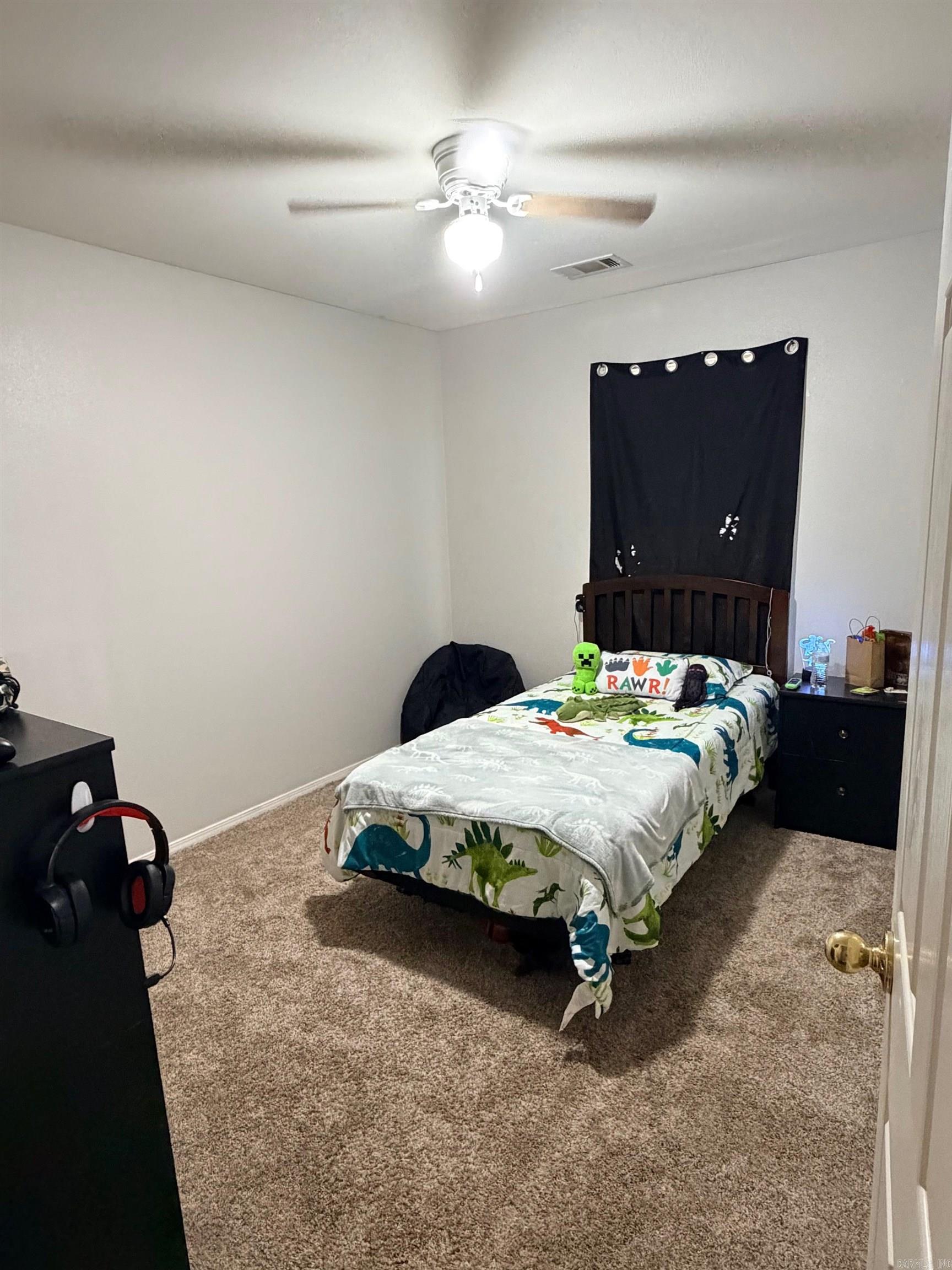 180 Sycamore  Lamar, AR